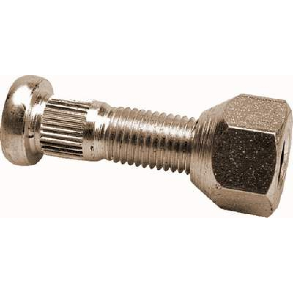 BİJON VE SOMUNU ARKA SOL (AÇIK SOMUNLU) 12229 H100 MİNİBÜS 2.4-2.5 D (9