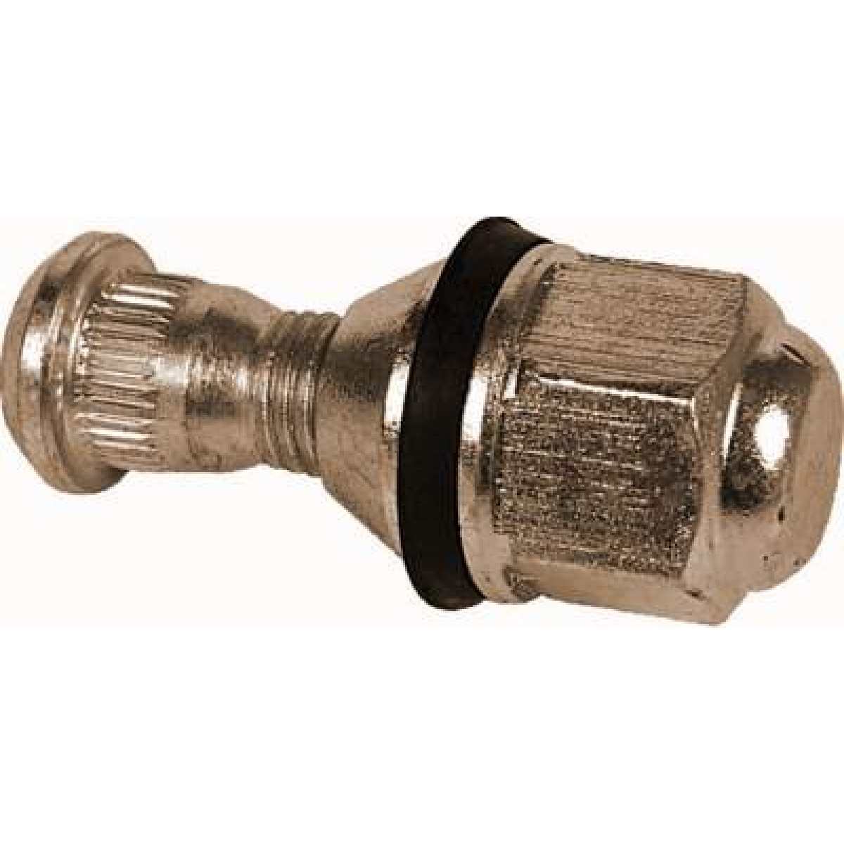 BİJON VE SOMUNU (KAPALI SOMUNLU) (FİBERLİ) (13mm) 13146 GETZ 1.1-1.3i-1.4i-1.5 C