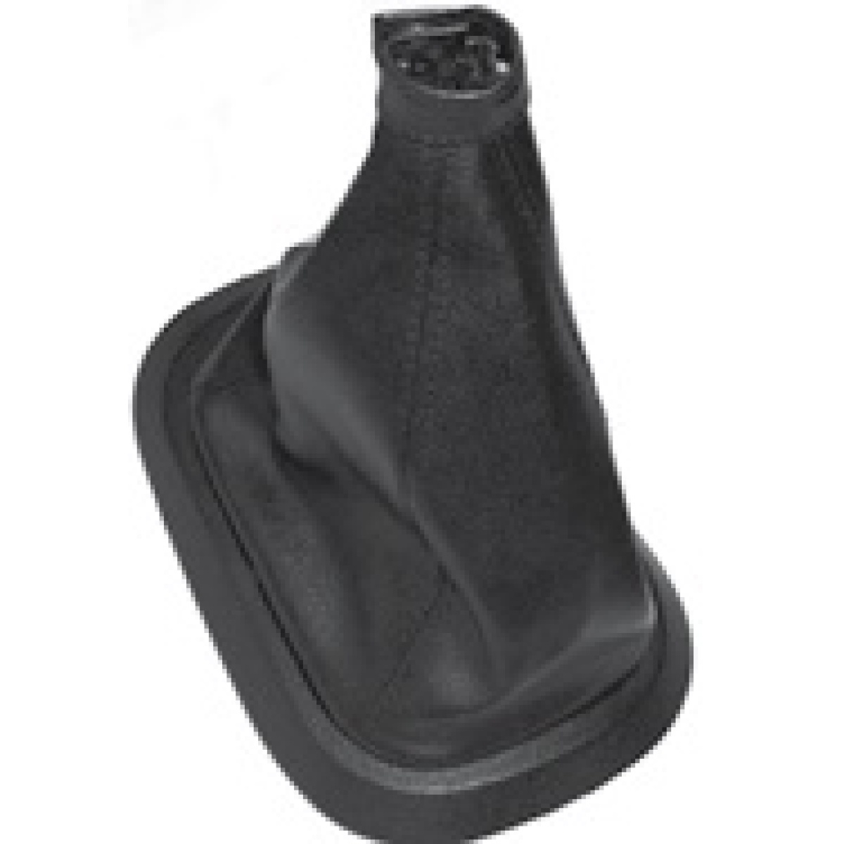 VİTES ÜST KÖRÜĞÜ (DERİ) 13247 ACCENT III ERA 1.4 GL-1.5 CRDİ-1.6 GLS (06>11)