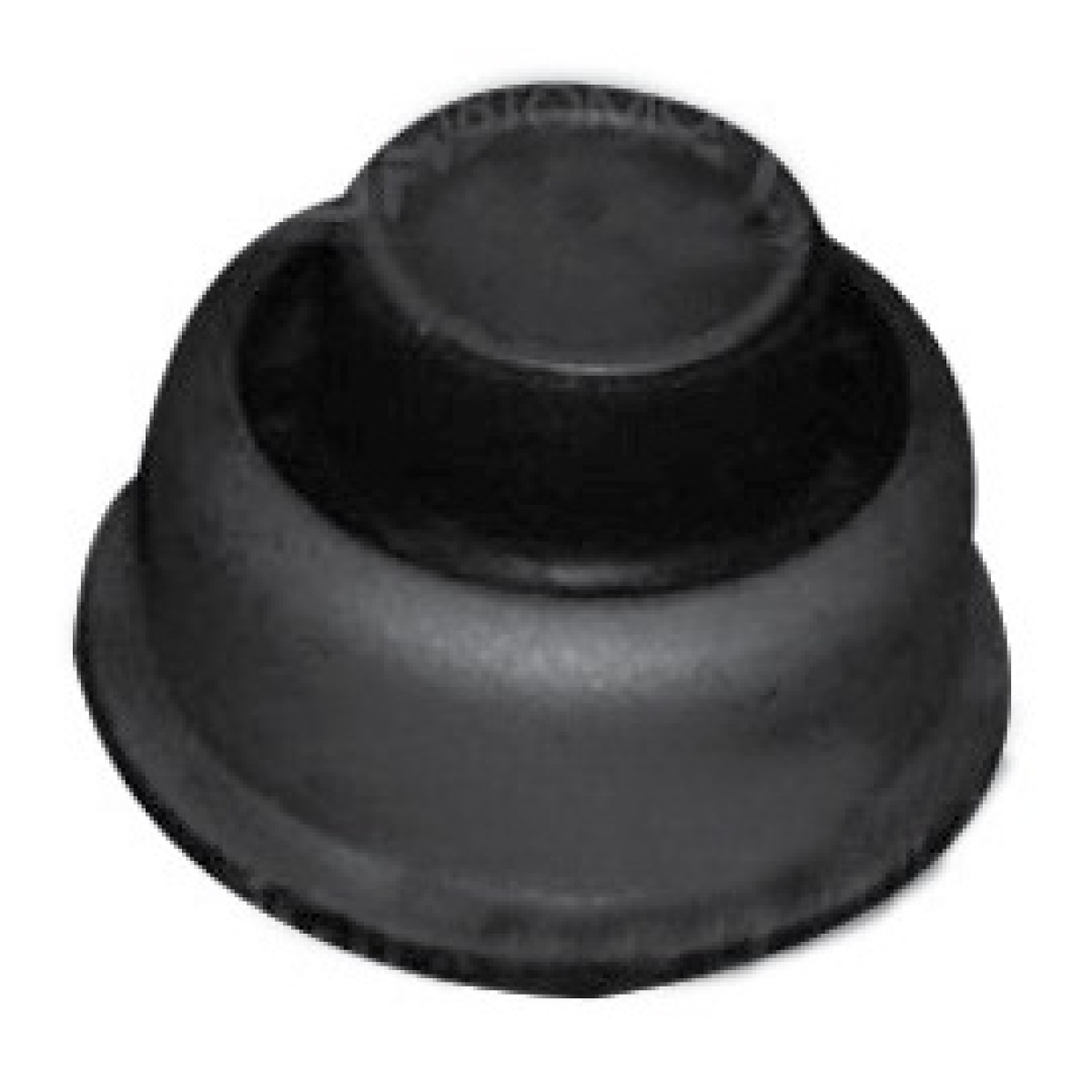 TRAVERS BURCU (ARKA) KÜÇÜK 13254 GETZ 1.1-1.3i-1.4i-1.5 CRDİ-1.6 (02-09)