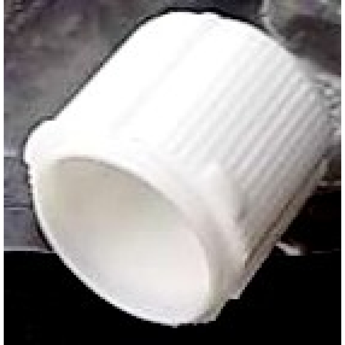 DİREKSİYON TIKIRTI BURCU 13262 ACCENT III ERA 1.4 GL-1.5 CRDİ-1.6 GLS (06-11)