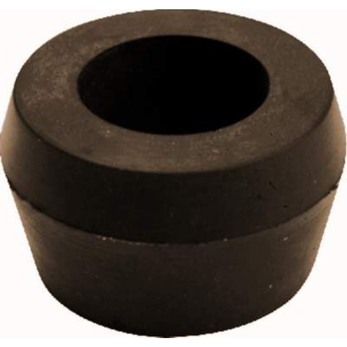 AMORTİSÖR LASTİĞİ (ARKA) (ALT/ÜST)(KONİK TİP) 14102 L300 2.0-2.4-2.5 D (95-11)