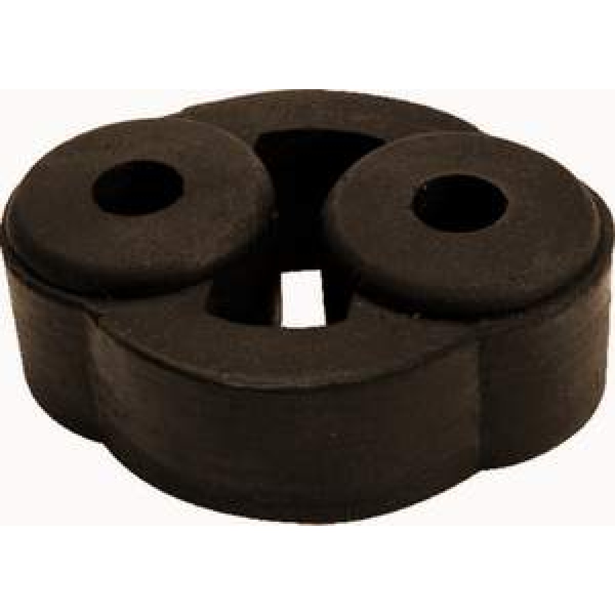 EGSOZ ASKI LASTİĞİ 14136 L300 2.0-2.4-2.5 D (90-11)