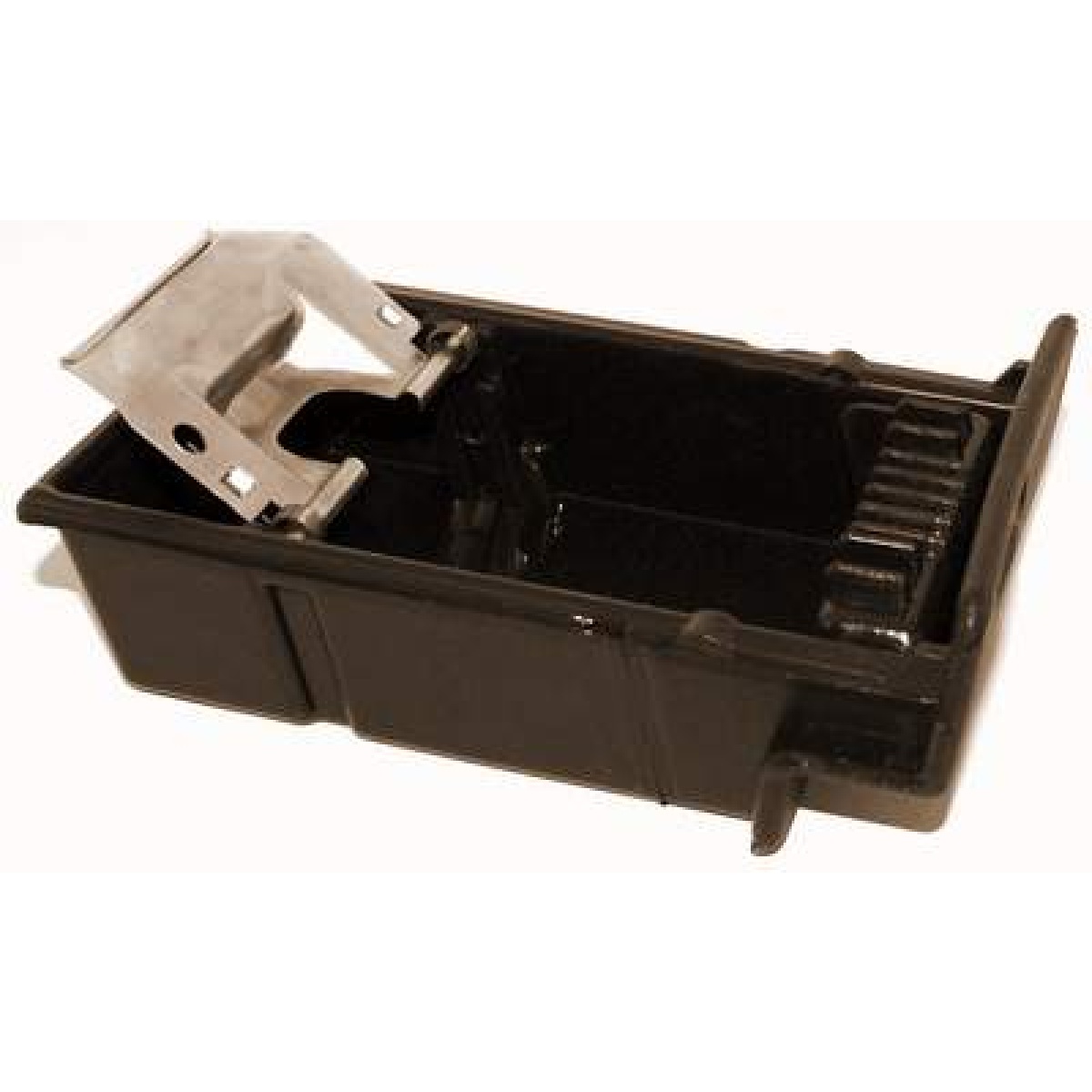 KÜL TABLASI 14143 L300 2.0-2.4-2.5 D (86>11)