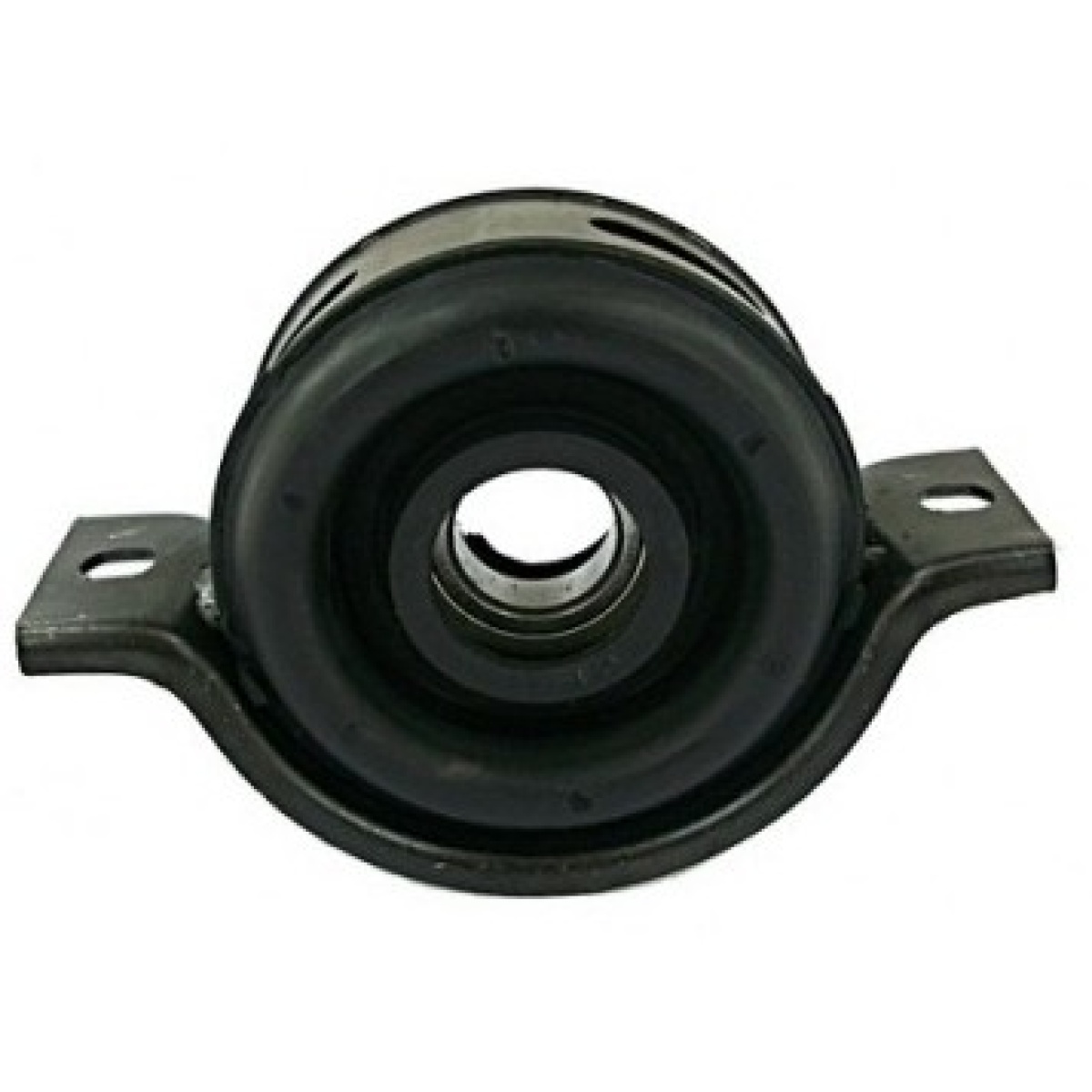 ŞAFT ASKI TAKOZU 15146 L200 CR TRITON 2.5 D (2WD-4WD) (06-)