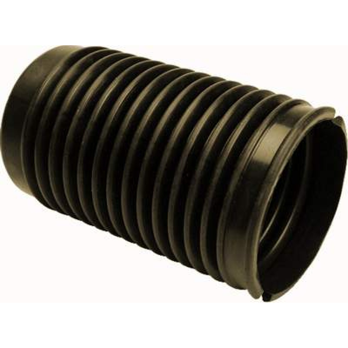 AMORTİSÖR TOZ KÖRÜĞÜ (TEK) 25112 COROLLA 1.3i XLİ-1.4i-1.6i(AE100-AE101-AE110-AE