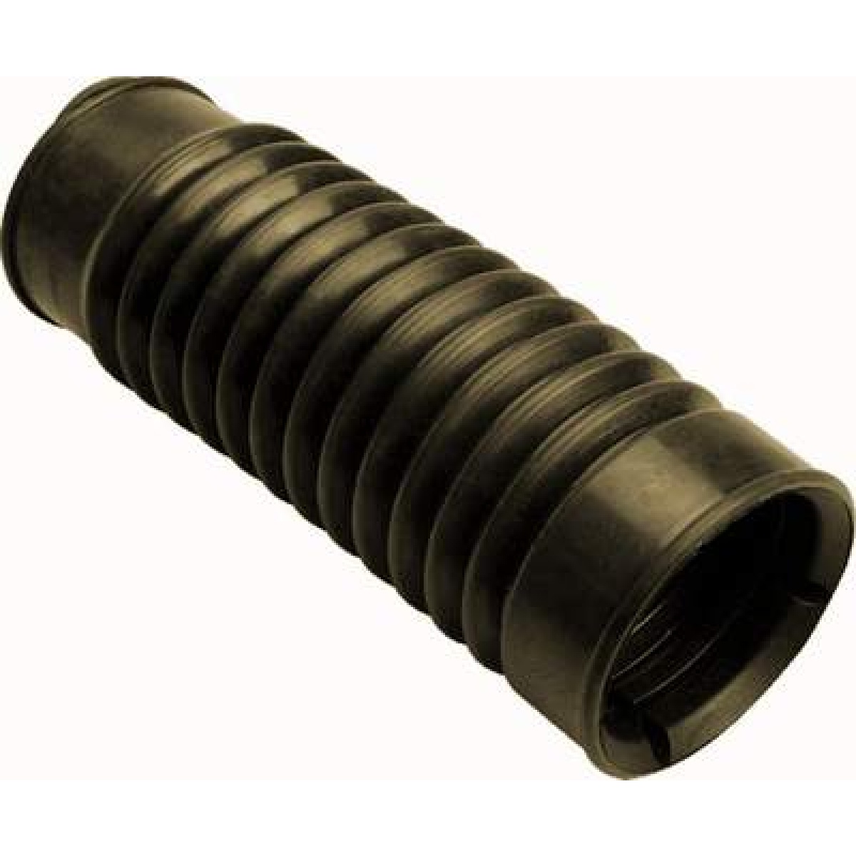 AMORTİSÖR TOZ KÖRÜĞÜ (ARKA) 25114 COROLLA 1.3i XLİ-1.4i-1.6i (92>02) (AE100-A