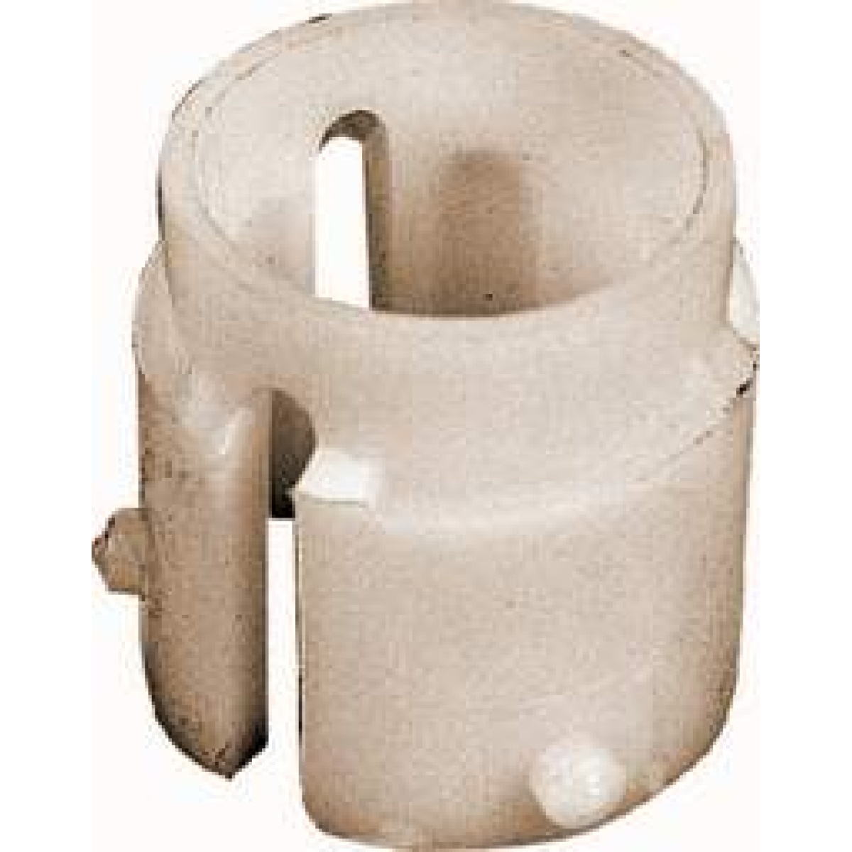 DİREKSİYON TIKIRTI BURCU (DIŞI MEMELİ) 25134 COROLLA 1.3i XLİ-1.4i-1.6i(AE92-AE1