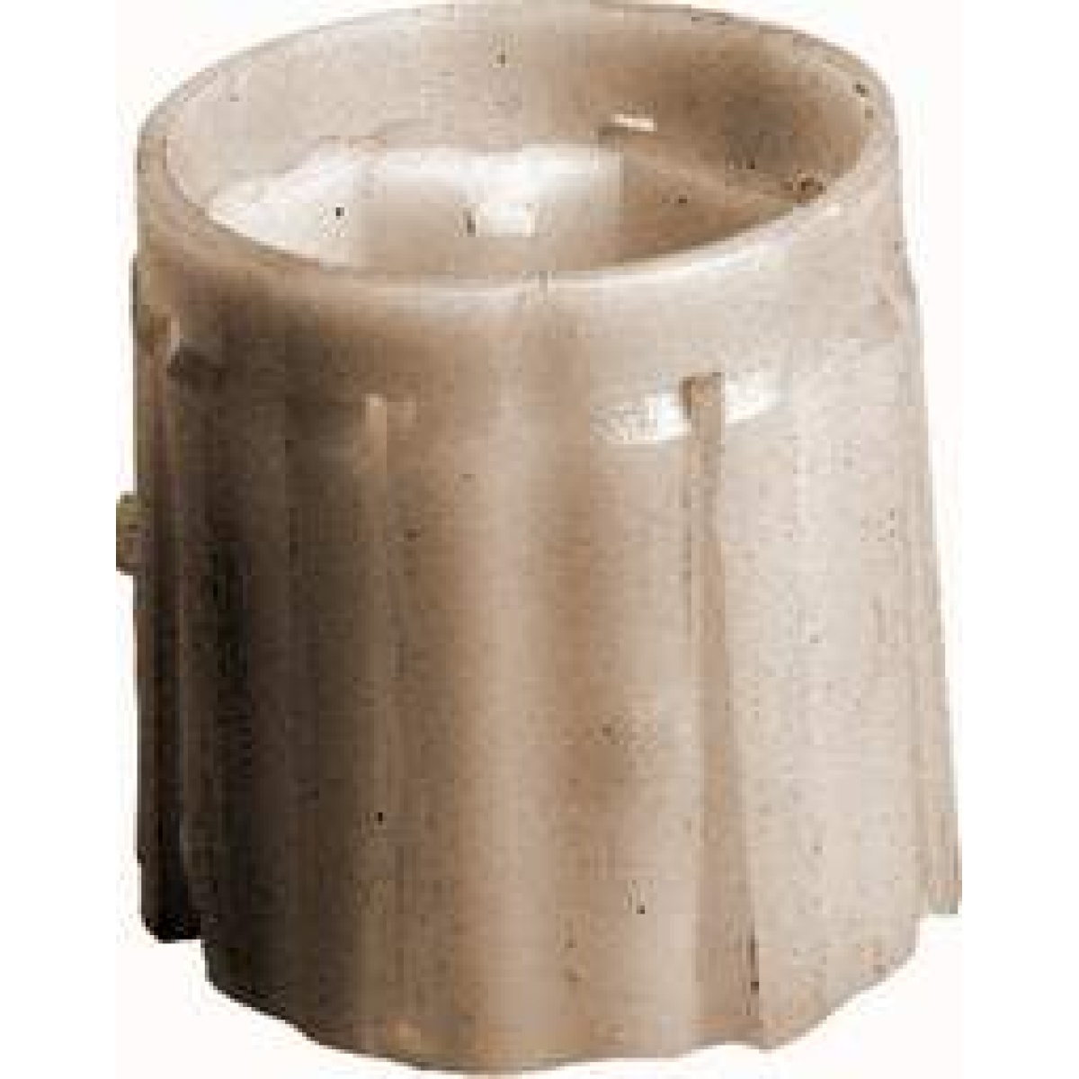 DİREKSİYON TIKIRTI BURCU (ÜST) (HİDROLİK) 25136 COROLLA 1.3i XLİ-1.4i-1.6i(AE92-