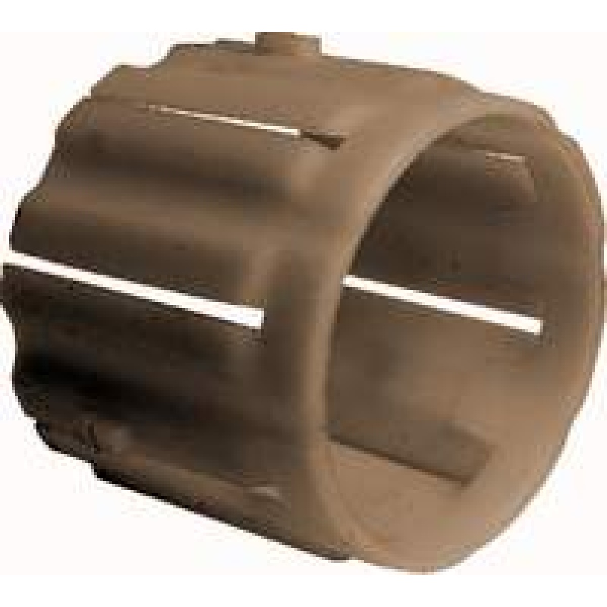 DİREKSİYON TIKIRTI BURCU (MANUEL) 25138 COROLLA 1.3i XLİ-1.4i-1.6i(AE92-AE100-AE