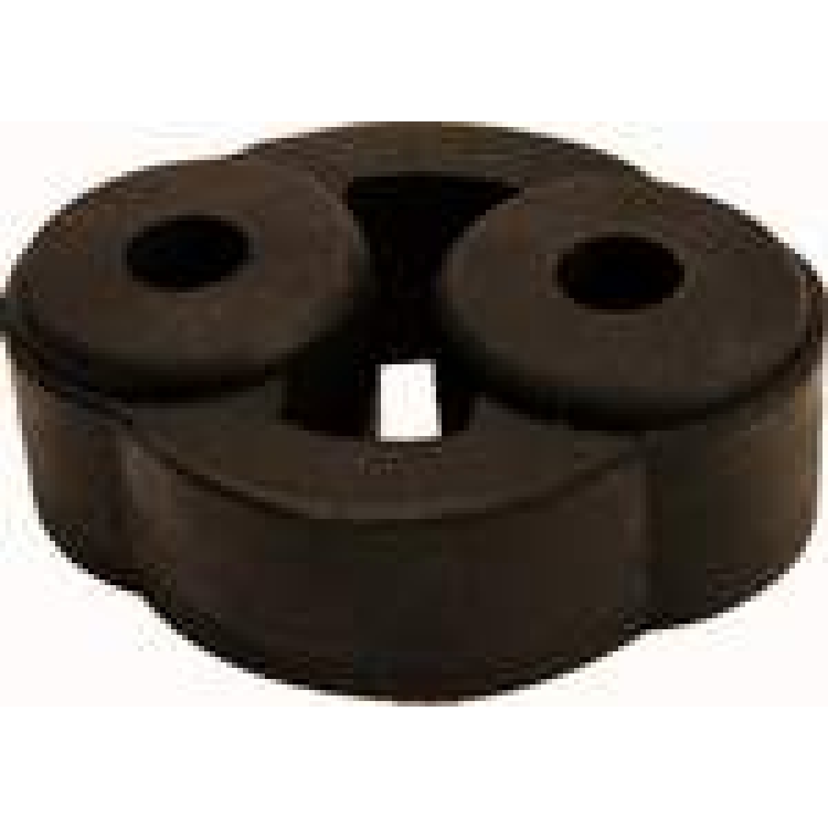 EGSOZ ASKI LASTİĞİ 25142 COROLLA 1.3i XLİ-1.4i-1.6i(AE92-AE100-AE101) (87>98)