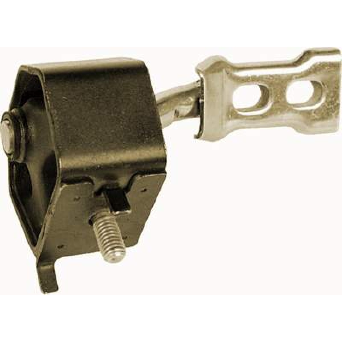 EGSOZ DENGE TAKOZU (SAPLAMALI) 25157 COROLLA 1.3i XLİ-1.4i-1.6i(AE92-AE100-AE101