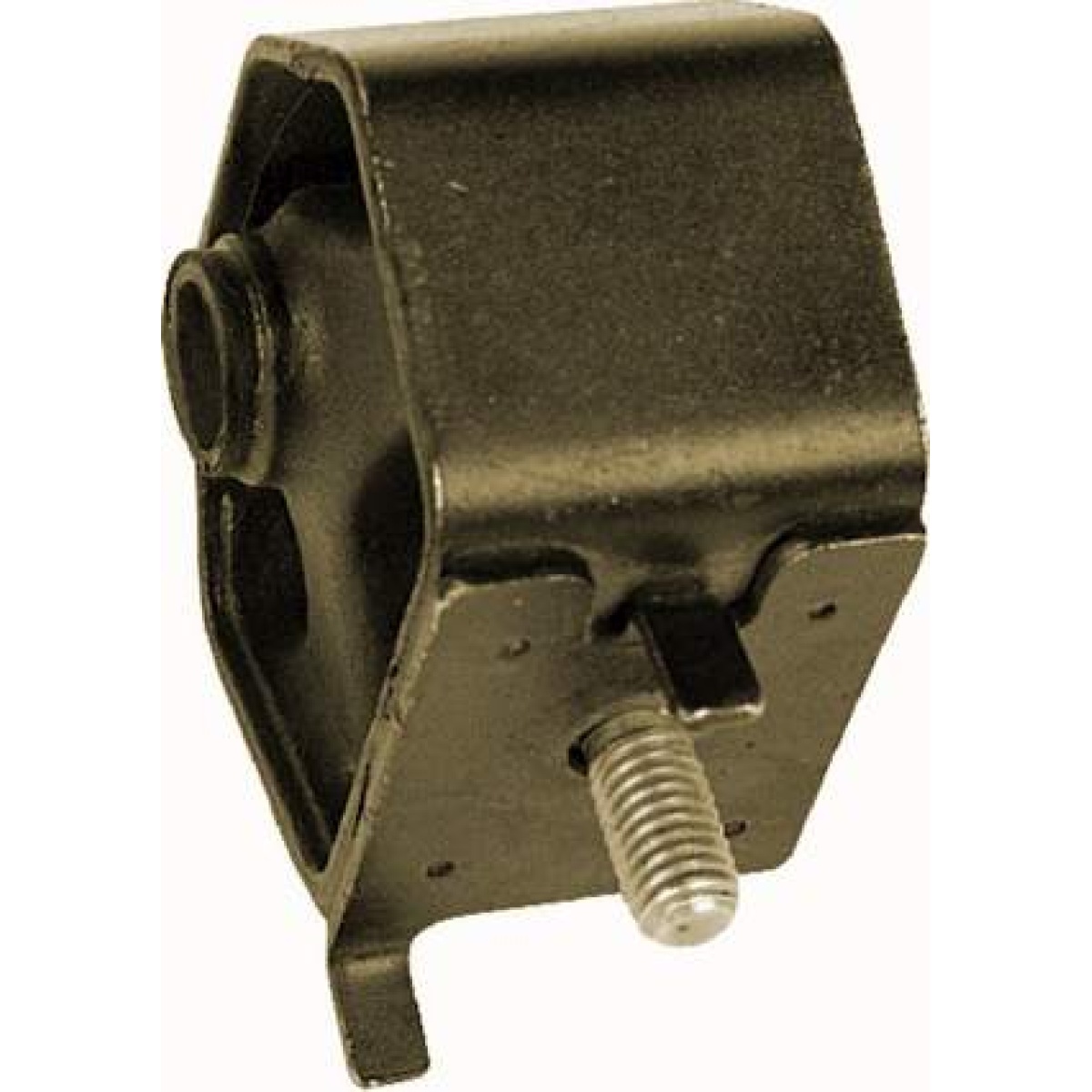 EGSOZ DENGE TAKOZU (SAPLAMASIZ) 25158 COROLLA 1.3i XLİ-1.4i-1.6i(AE92-AE100-AE10