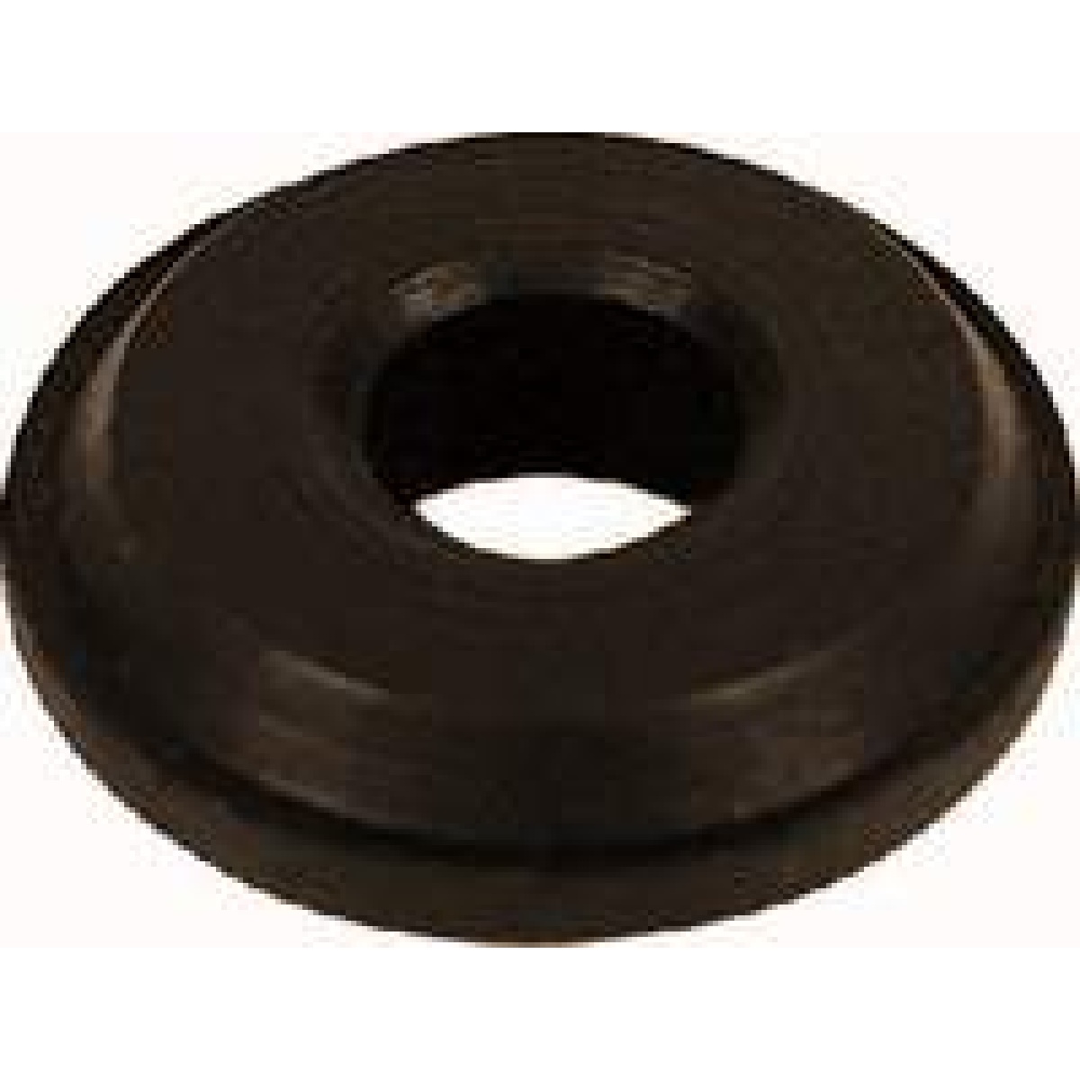 SİBOP KAPAK CİVATA ALT LASTİĞİ (ENJEKSİYONLU) 25176 COROLLA 1.3i XLİ-1.4i-1.6i(A