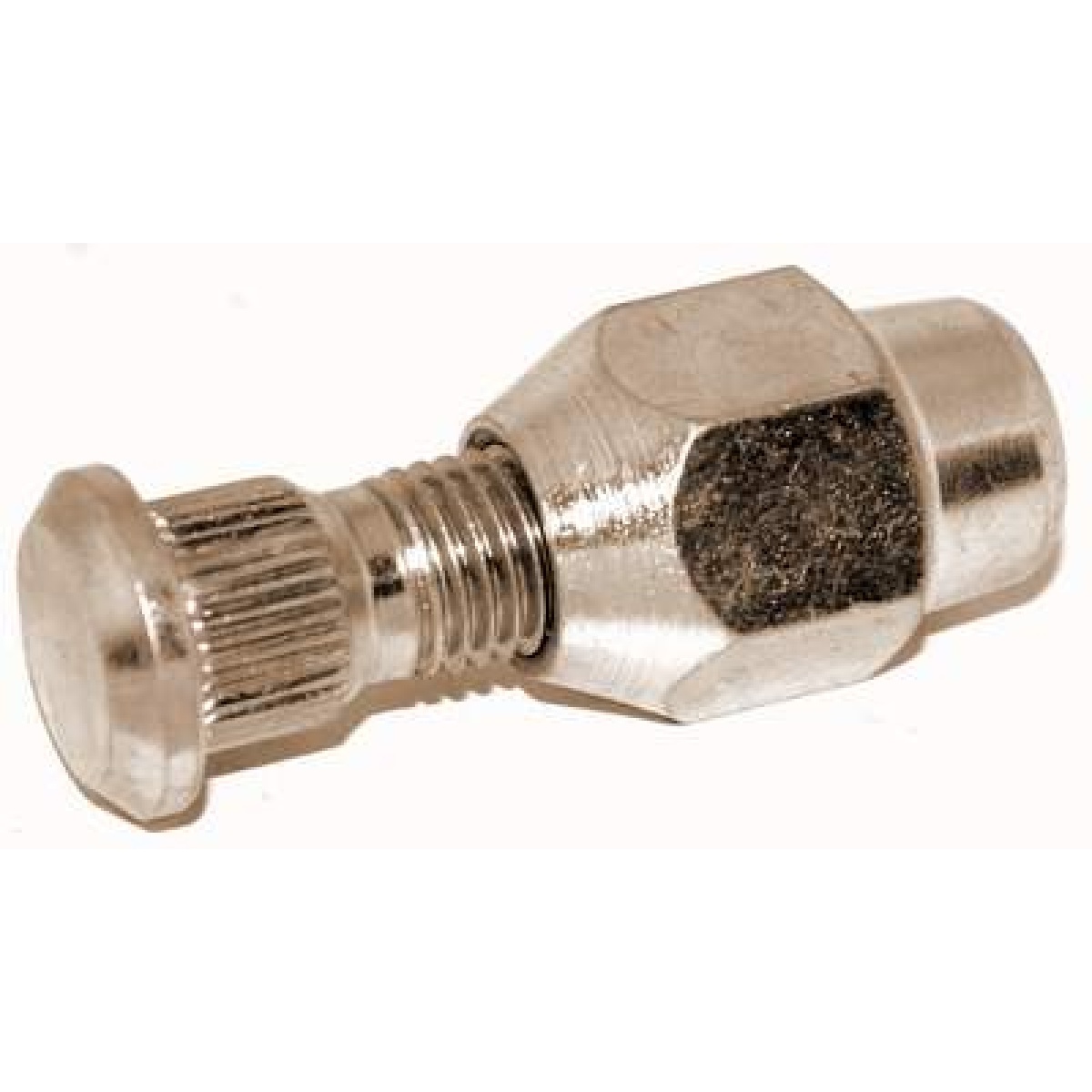 BİJON VE SOMUNU (ARKA) (KAPALI SOMUNLU) 25187 COROLLA 1.3i XLİ-1.4i-1.6i(AE92-AE