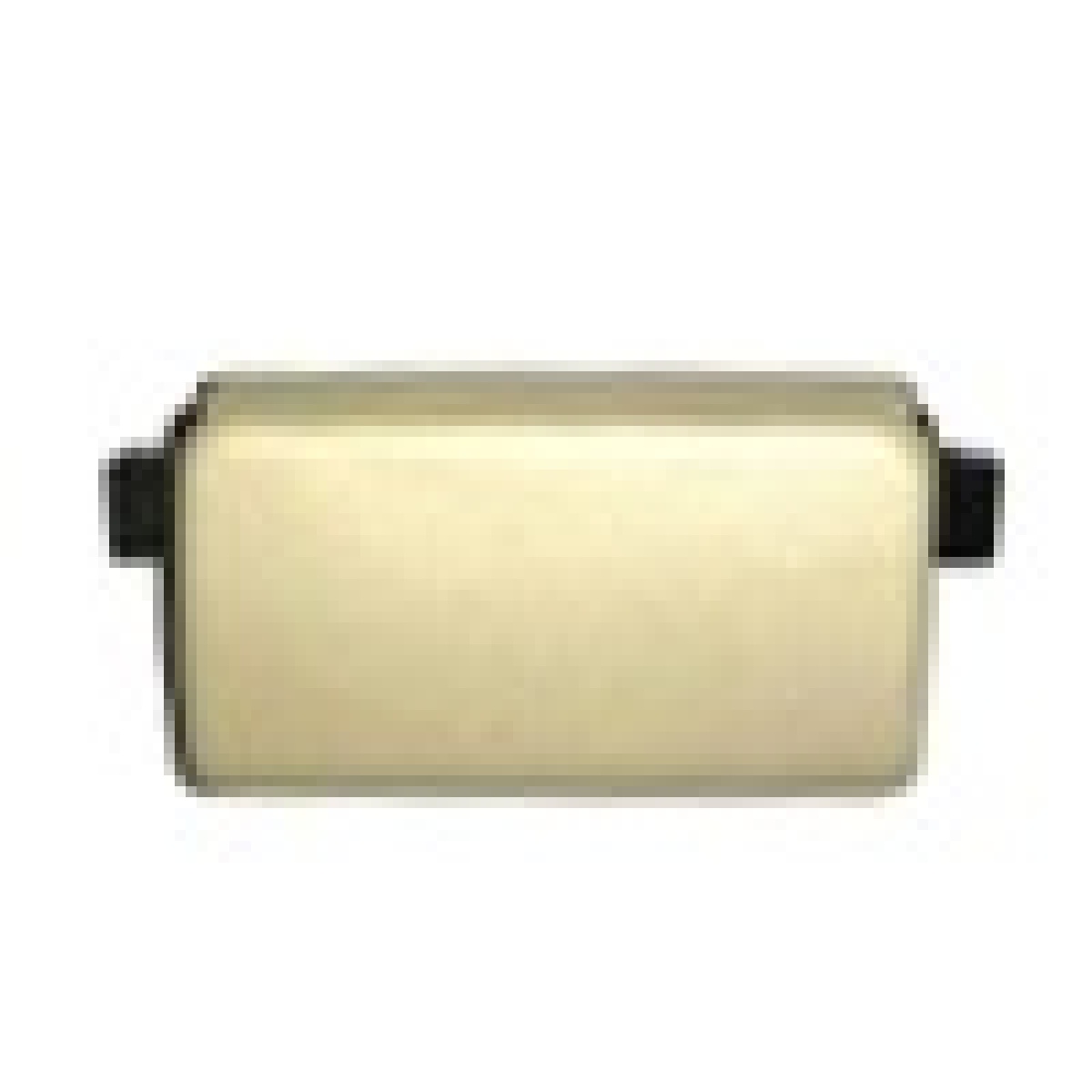 TORPİDO MANDALI 25216 COROLLA 1.4-1.6 D-4D (07>14) (E15-NRE17-ZRE18-NDE18)