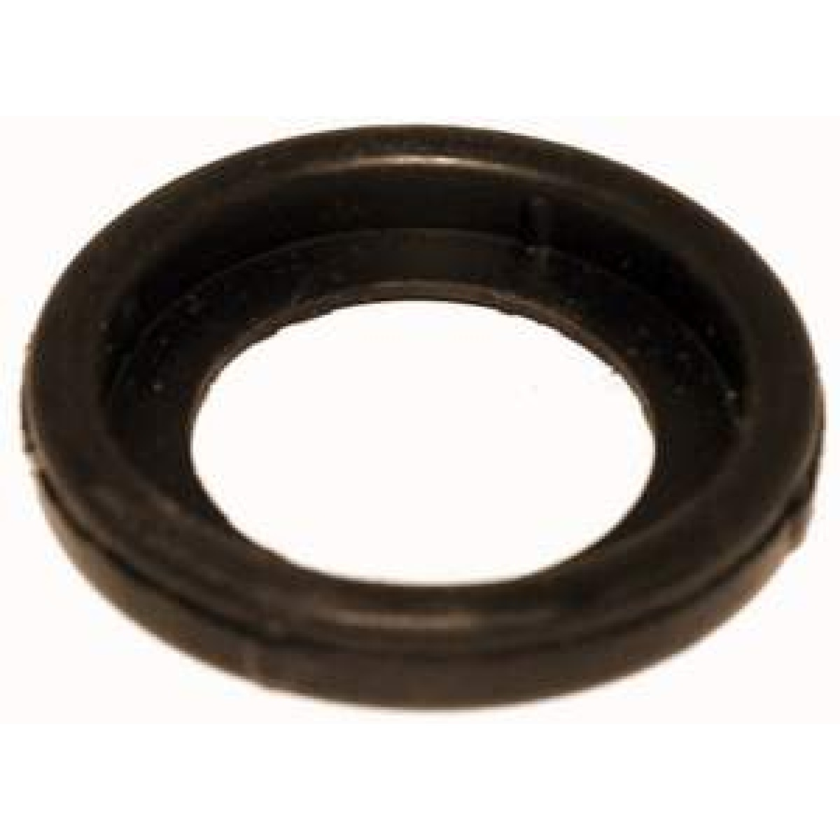 SİBOP KAPAK BUJİ CONTASI (BÜYÜK) 27150 CIVIC VII 1.4-1.5-1.6 HB-SEDAN (01>06)