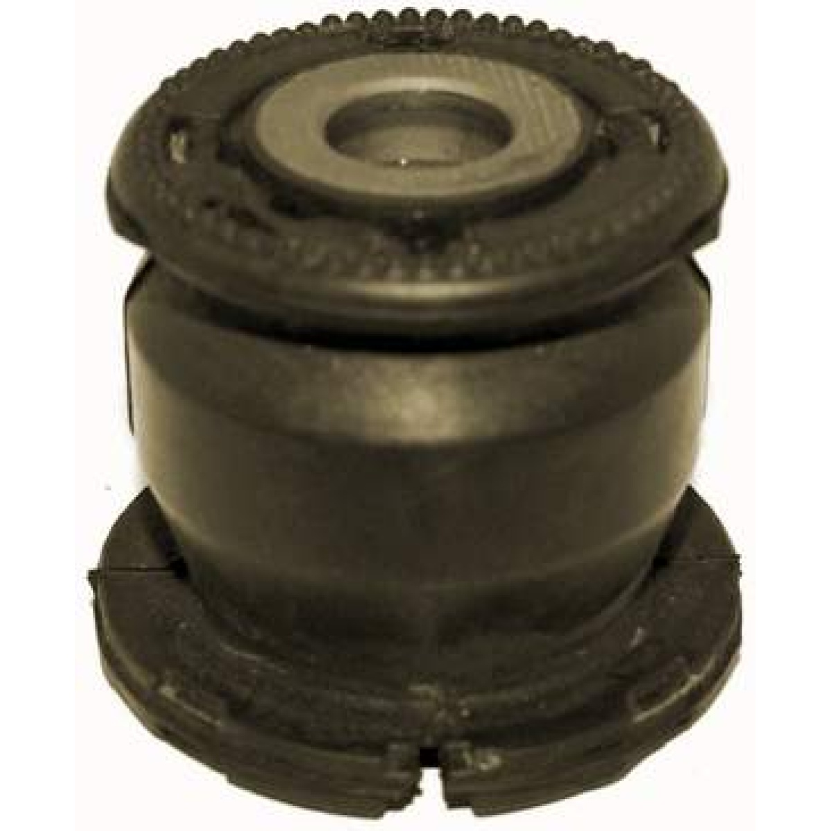 DENGE KOLU BURCU (ARKA ORTA) 27155 CR-V II 1.7-2.0i 16V (02>06)