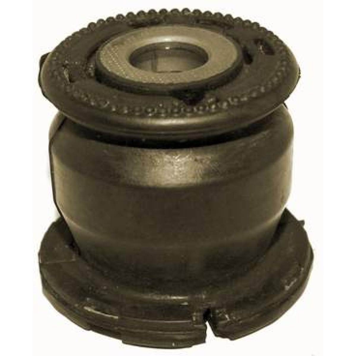 DENGE KOLU BURCU (ARKA ÜST) 27156 CR-V II 1.7-2.0i 16V (02>06)