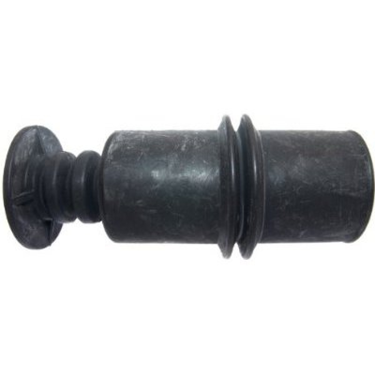 AMORTİSÖR TOZ KÖRÜĞÜ (ÖN) (SAĞ/SOL) 27177 CR-V II 1.7-2.0i 16V (02>06)