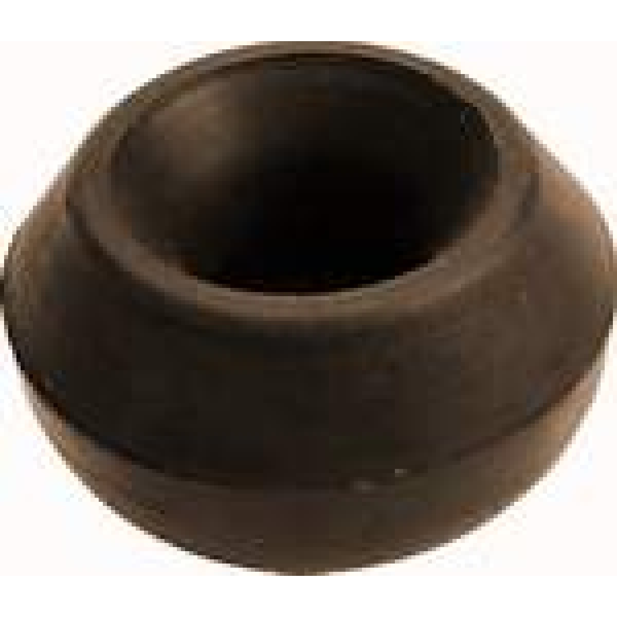 KASTER KOL LASTİĞİ 29108 CARRY-SK410 (90>98)