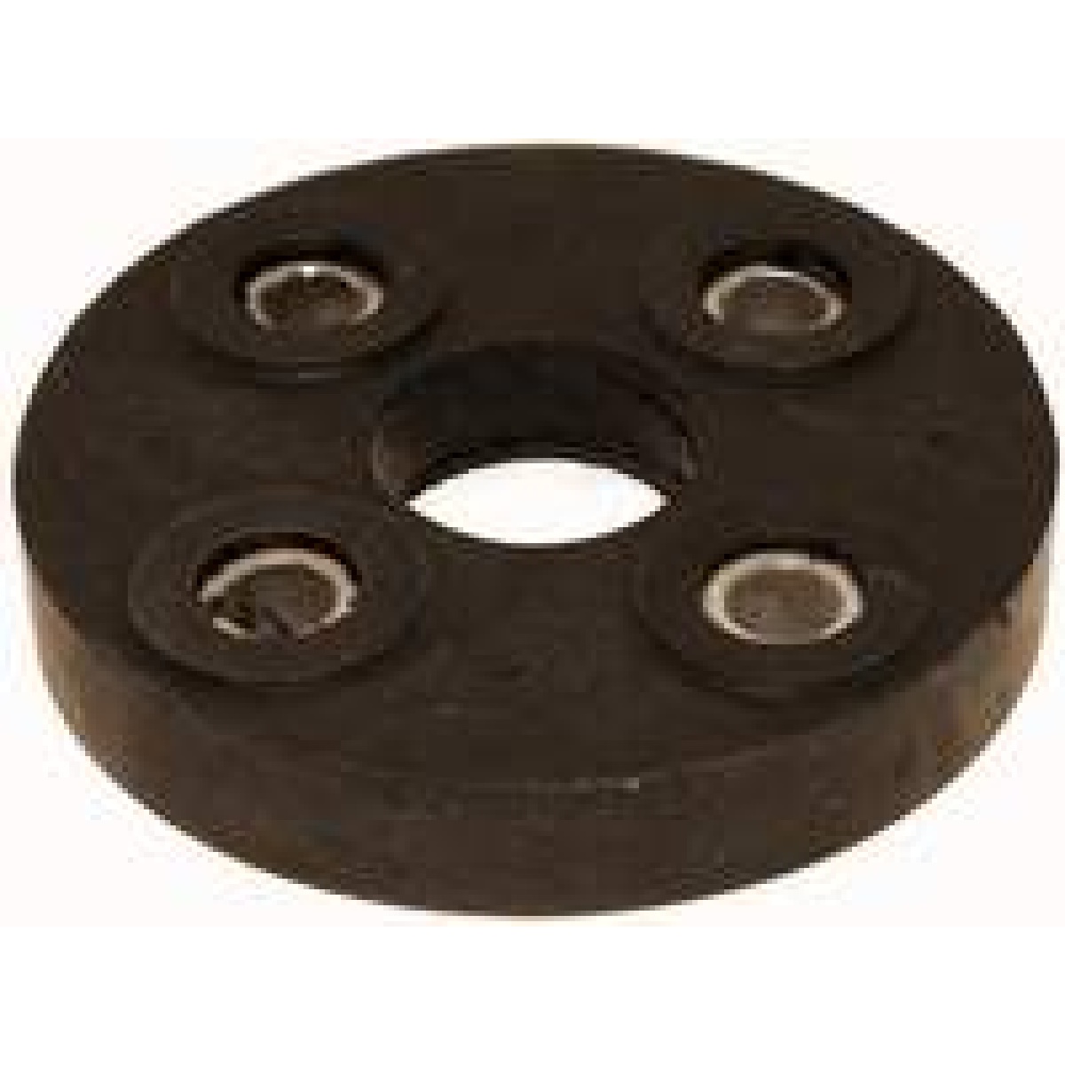 DİREKSİYON KAPLİNİ 29187 CARRY-SK410 (85>98)