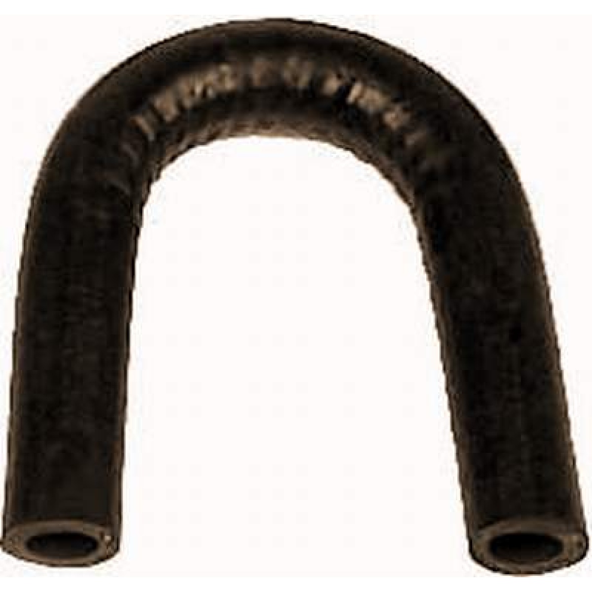 MANİFOLD SİBOP ARA HORTUMU T12162 L300 2.0-2.4-2.5 D (86-11)