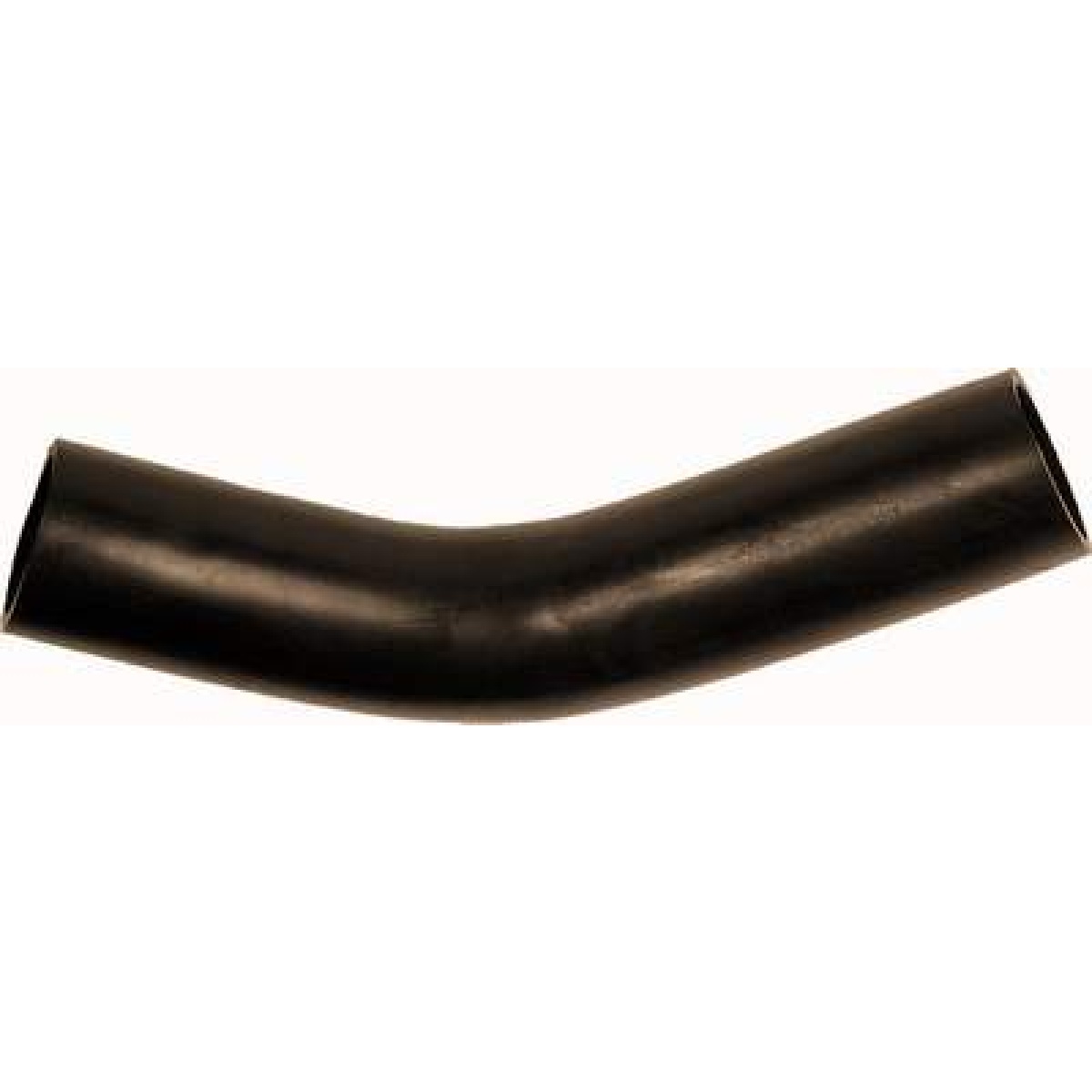 YAKIT DEPO HORTUMU (KISA) T12301 L300 2.0-2.4-2.5 D (86-11)