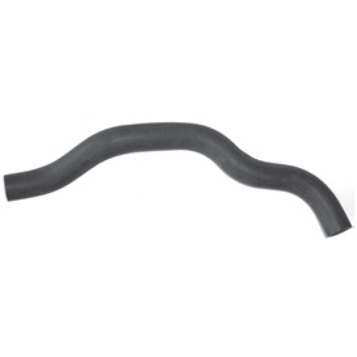 RADYATÖR HORTUMU (ÜST) T27130 CITY 1.3-1.4i (06>08)