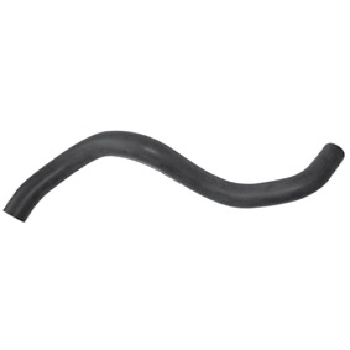 RADYATÖR HORTUMU (ALT) T27131 CITY 1.3-1.4i (06>08)