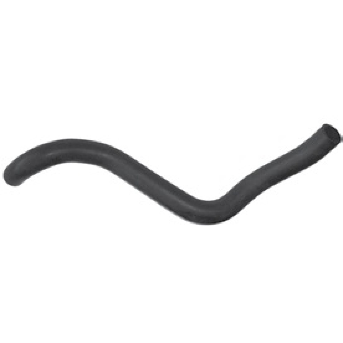 RADYATÖR HORTUMU (ALT) T27133 JAZZ III (GE) 1.2-1.3-1.4i (08>)