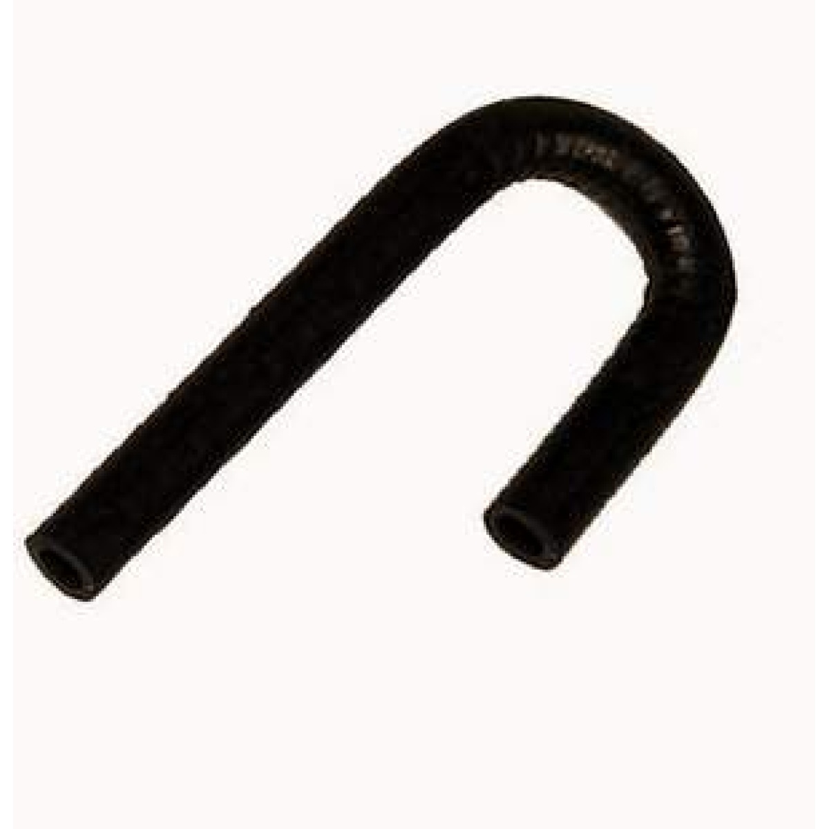 KALORİFER HORTUMU (UZUN) (GİRİŞ) T27201 CIVIC-VI 1.4-1.5-1.6-2.0 HB-FB-SEDAN (95