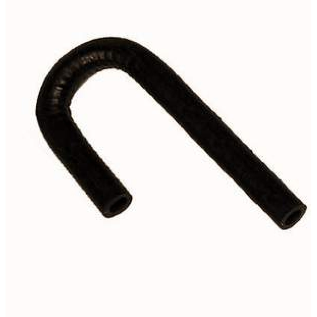 KALORİFER HORTUMU (KISA) (ÇIKIŞ) T27202 CIVIC-VI 1.4-1.5-1.6-2.0 HB-FB-SEDAN (95