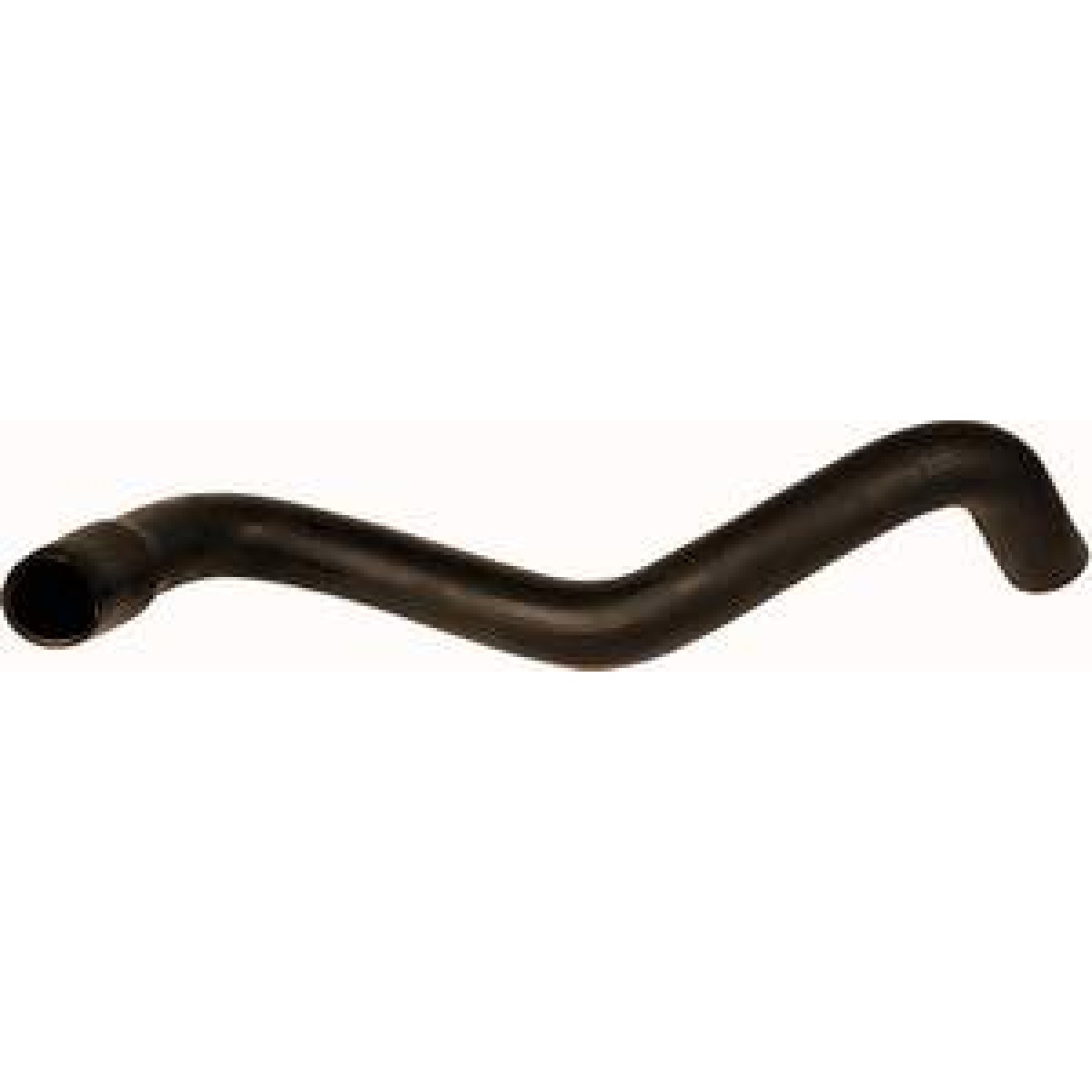 RADYATÖR HORTUMU (ALT) T28502 VANETTA 1.8 D (96>01)