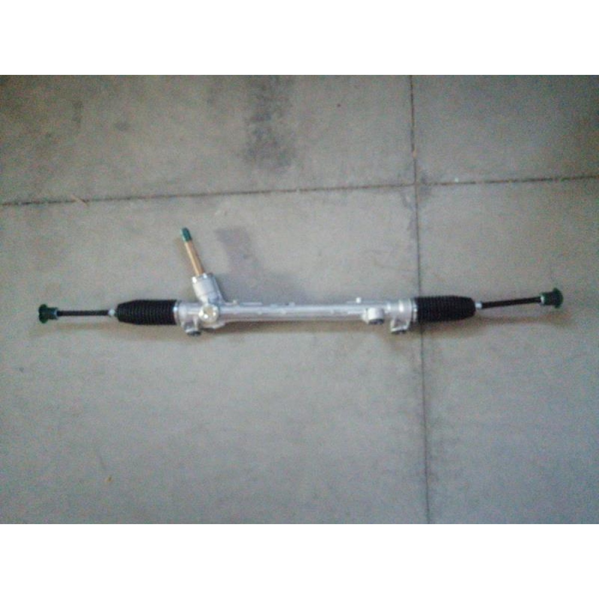 DİREKSİYON KUTUSU ROTBAŞSIZ 3012014T FOCUS IV 19-23