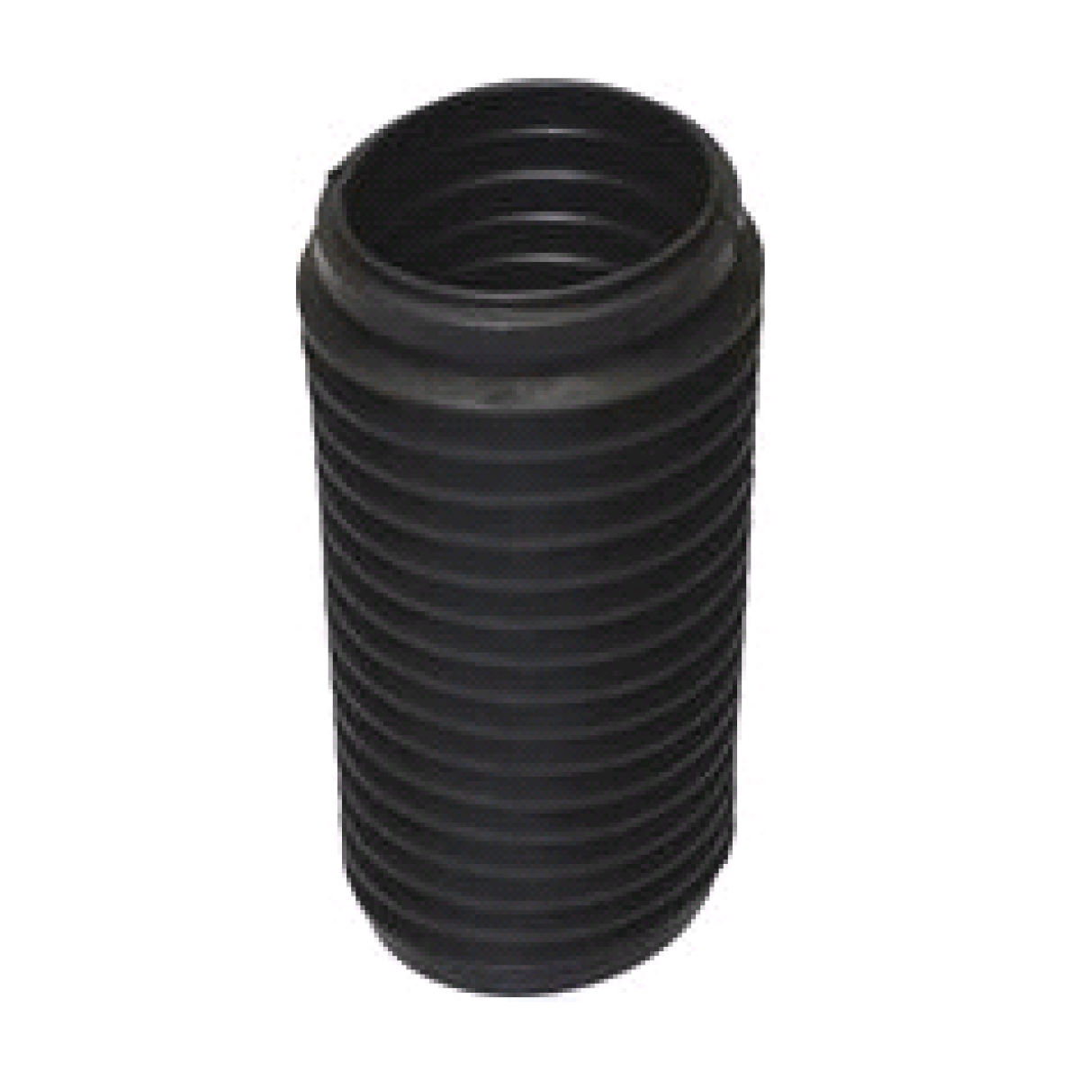 AMORTİSÖR TOZ KÖRÜĞÜ  2125 DOBLO PRATICO PALIO STRADA