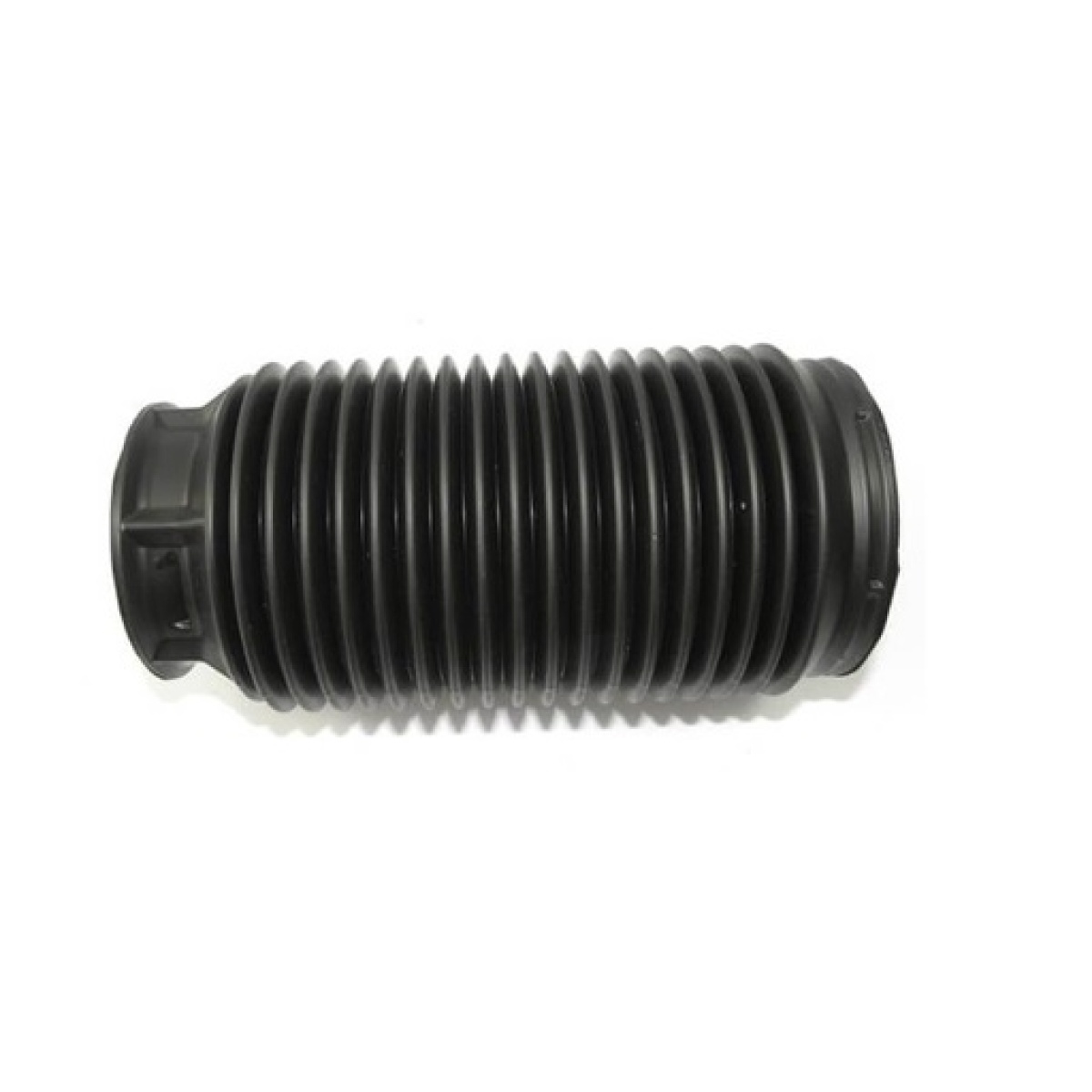 SÜSPANSİYON TAKOZU VE TOZ KÖRÜĞÜ 7103 MASTER-III