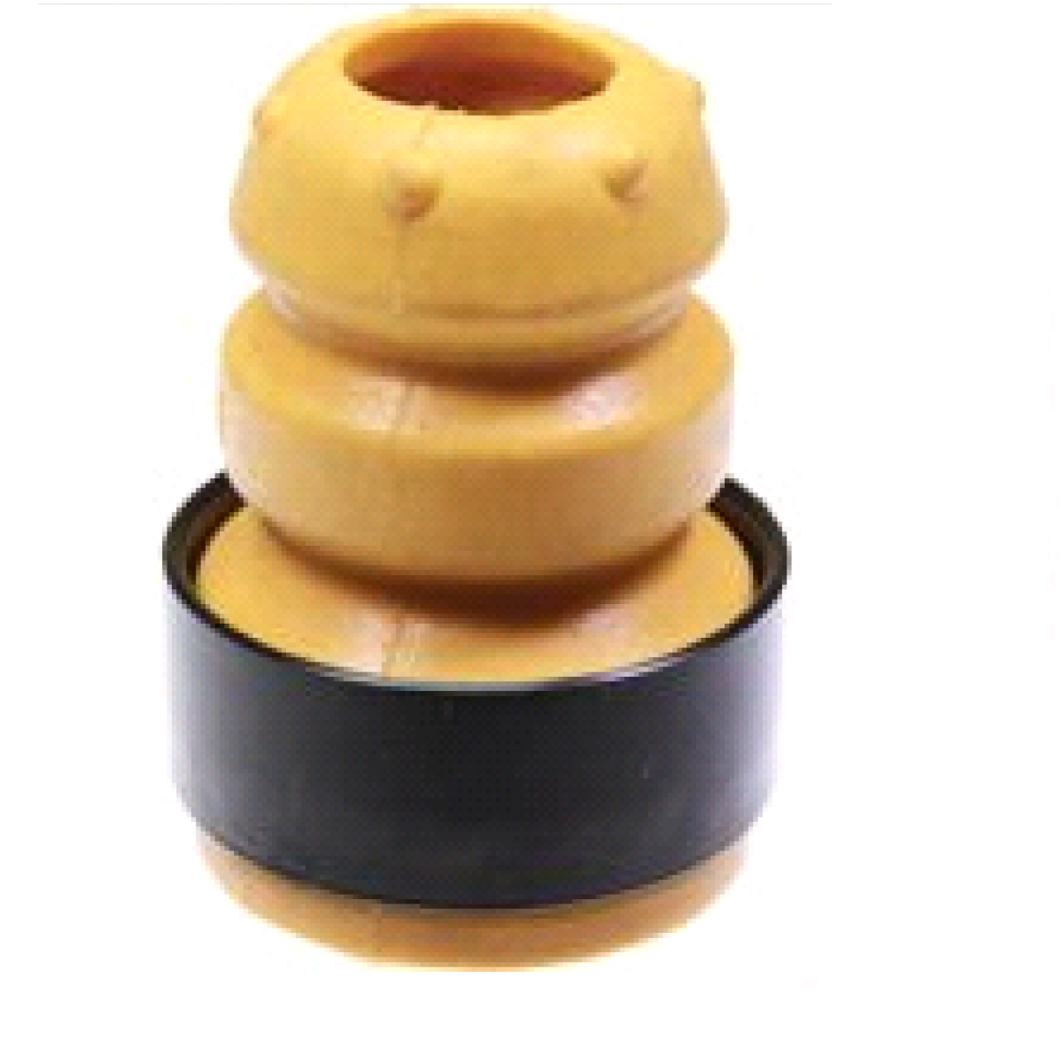 SÜSPANSİYON TAKOZU ÖN 7116 CLIO-IV