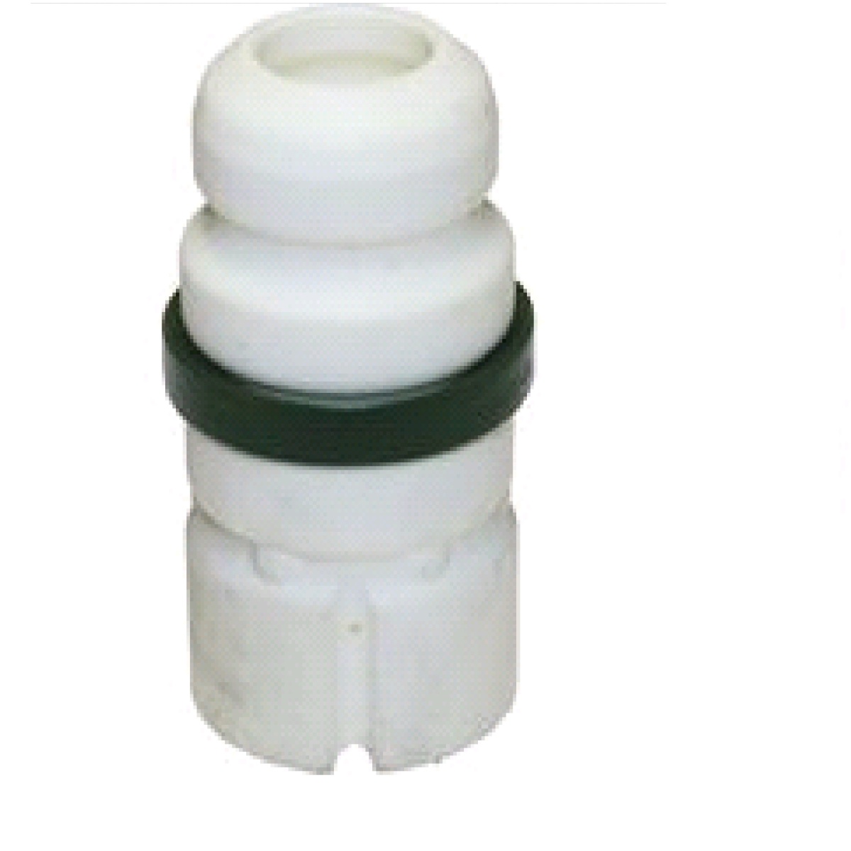 SÜSPANSİYON TAKOZU ÖN 8115 AVENSIS COROLLA