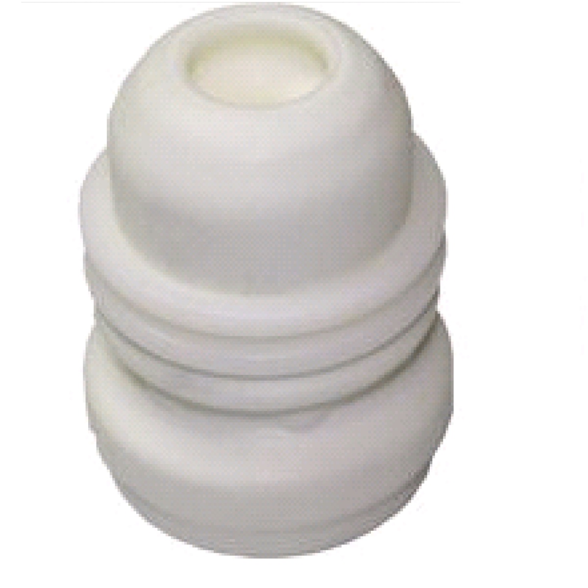 SÜSPANSİYON TAKOZU ÖN 8116 SORENTO