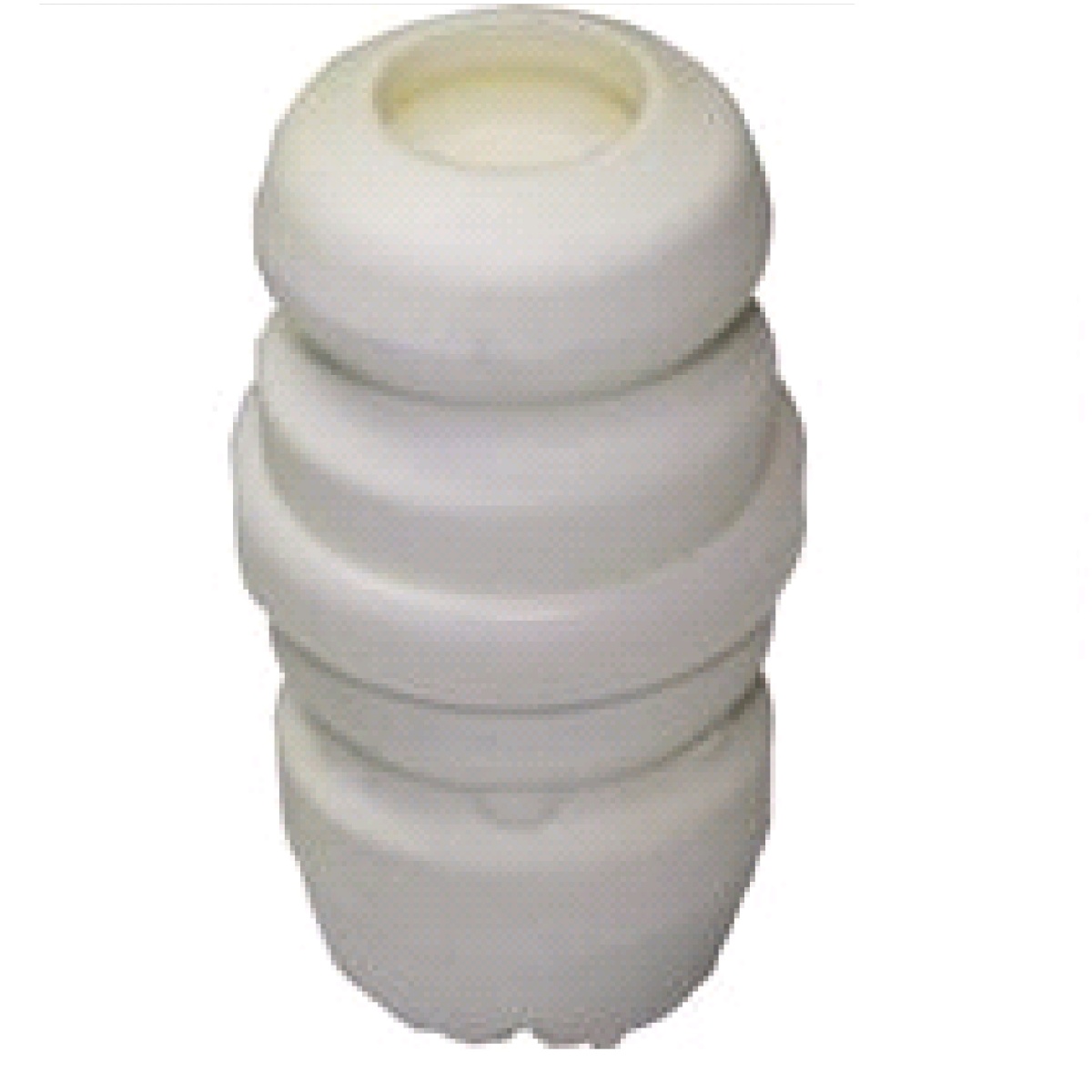 SÜSPANSİYON TAKOZU ÖN 8117 AVENSIS COROLLA