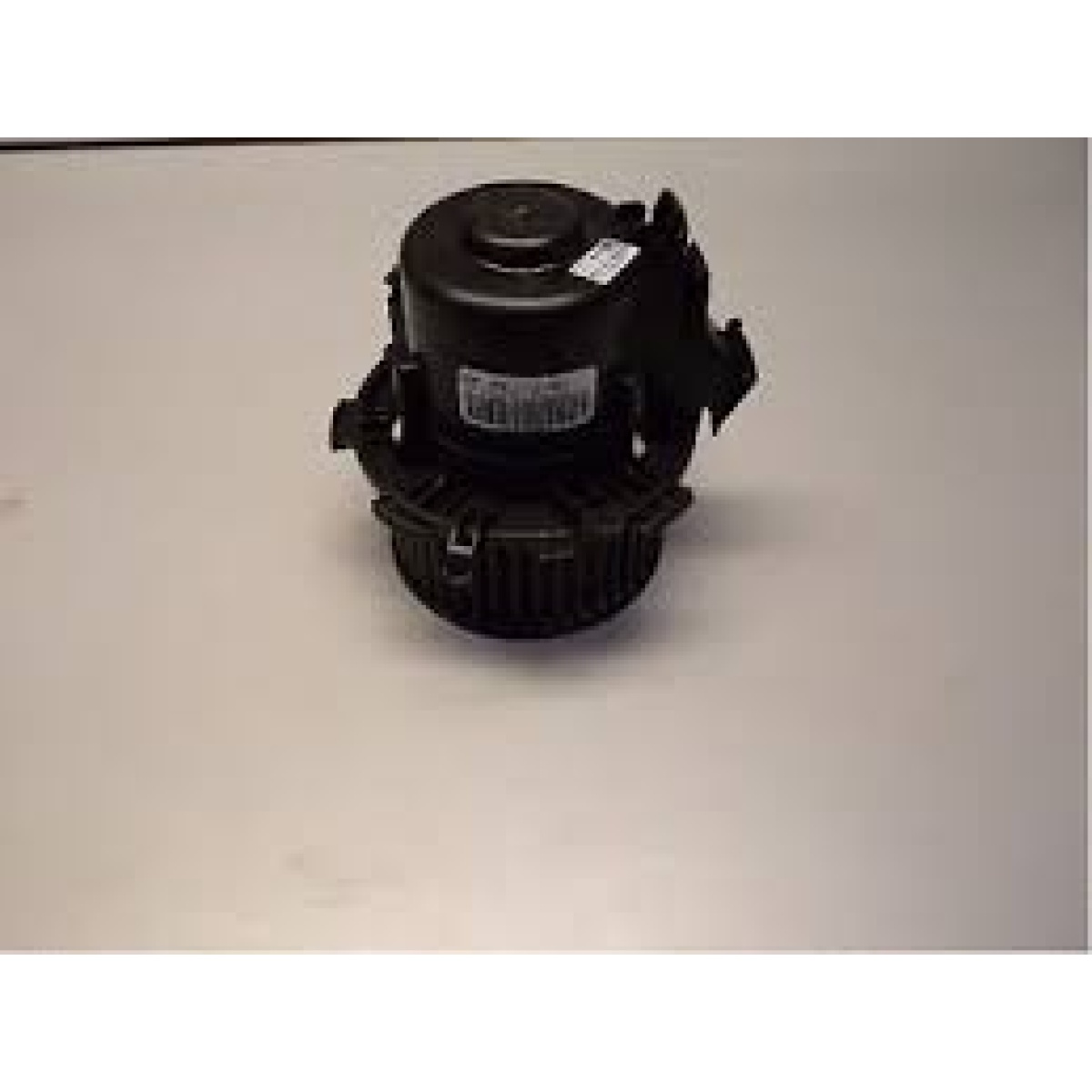 KALORİFER MOTORU 343615 RENAULT MASTER-II SAFRANE I SAFRANE-II 12V