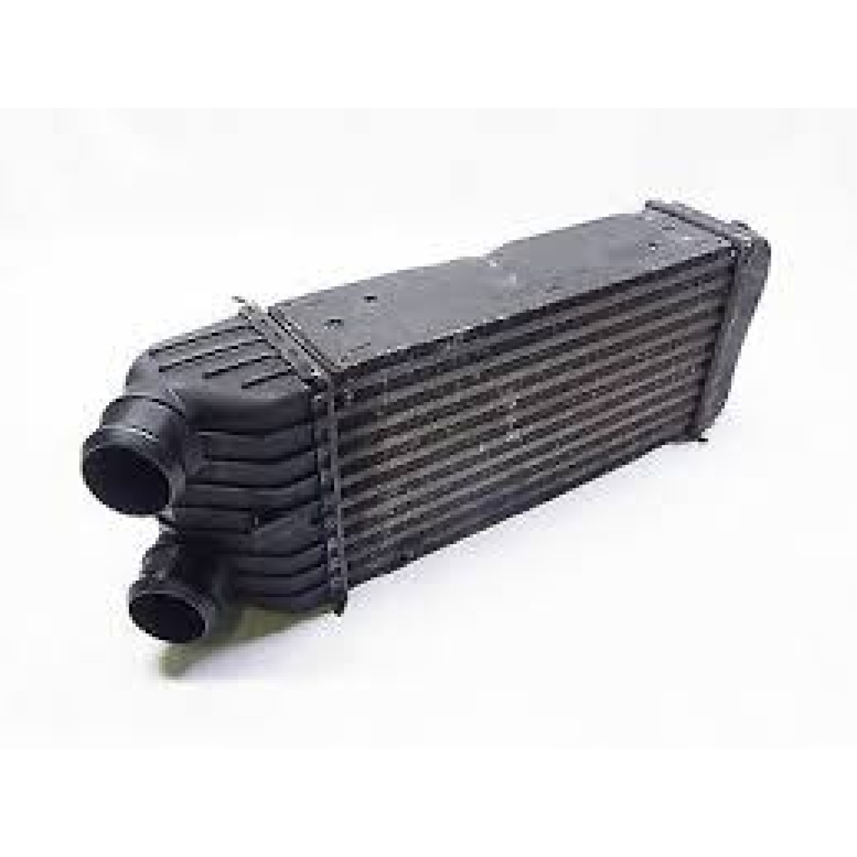 TURBO RADYATÖRÜ 344100 C3 1.4HDI 16V 02-> (275X147X64)