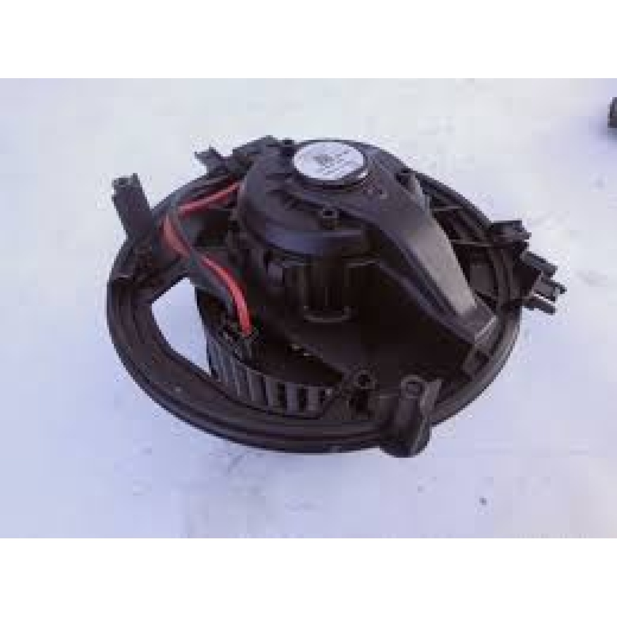 KALORİFER MOTORU 344325 A3 LEON LEON SC LEON ST OCTAVIA GOLF VII