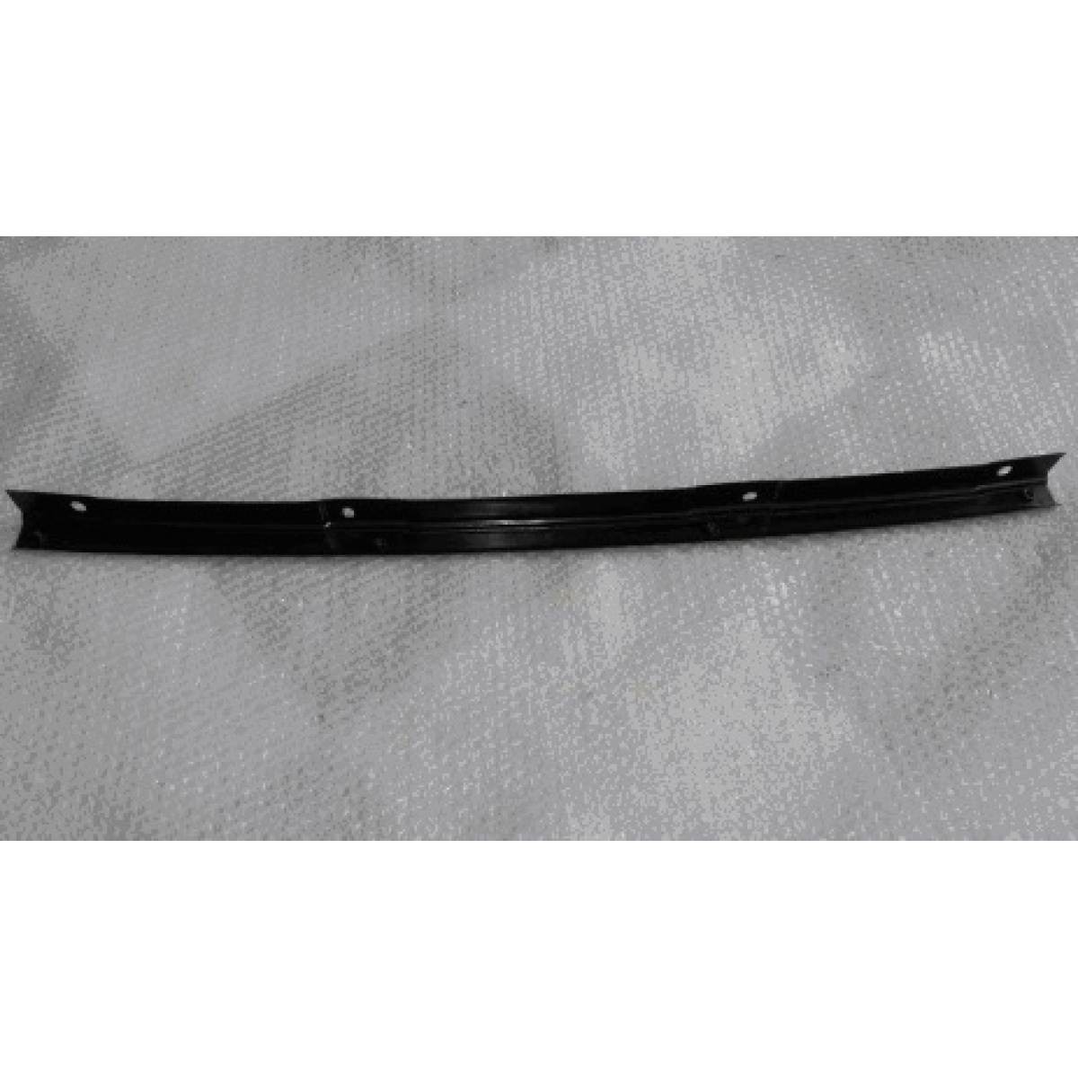 TAMPON DEMİRİ ARKA KZN146 ALBEA