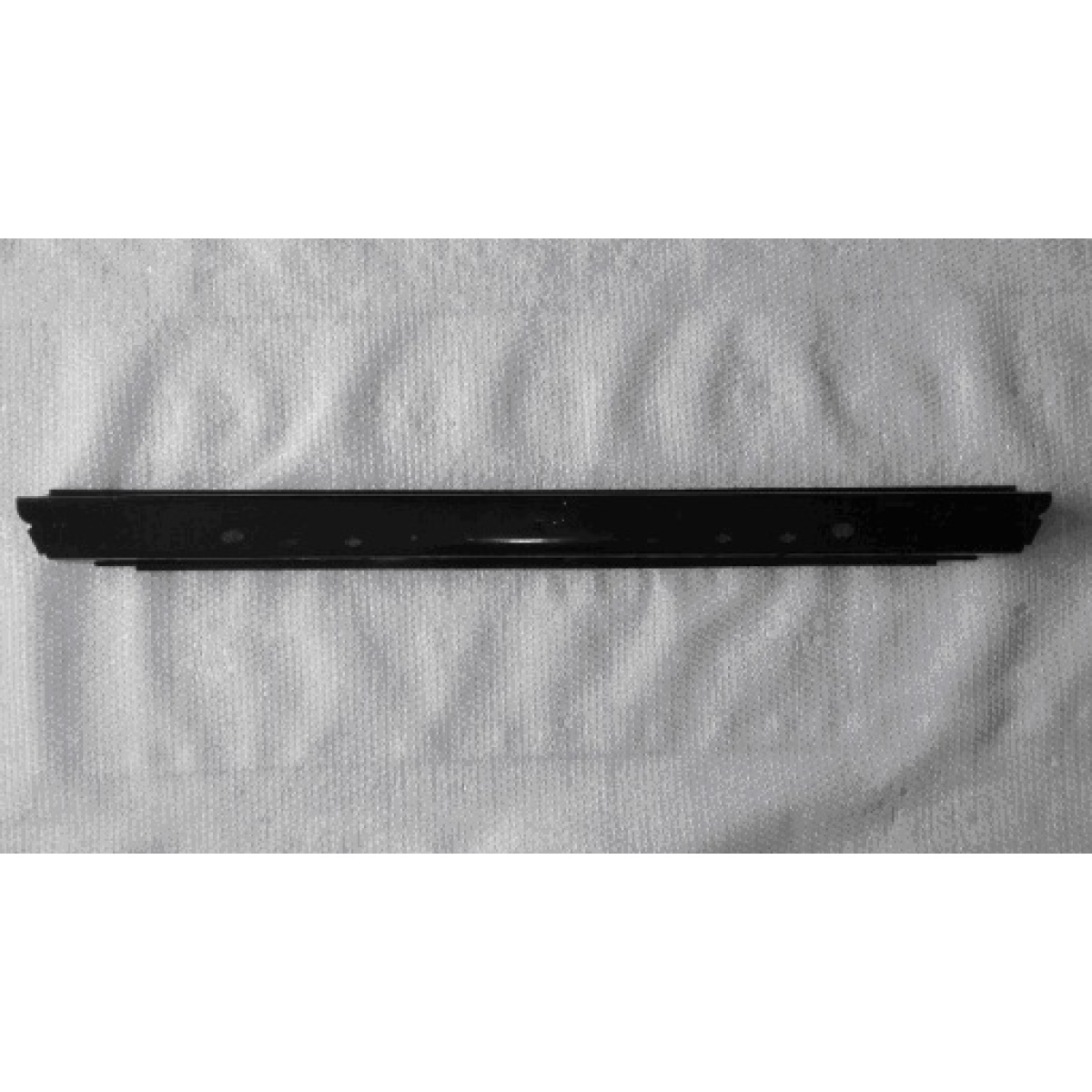 TAMPON DEMİRİ ARKA KZN152 R9 KANCASIZ