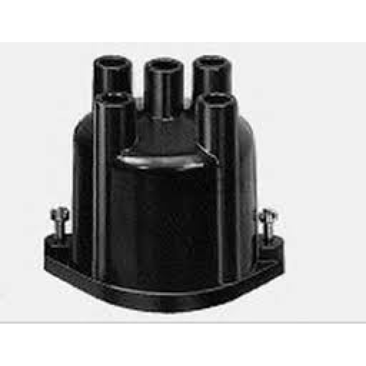 DİSTRİBÜTÖR KAPAĞI 1212140Y 1211140Y DELCO TİP 1.4 8V