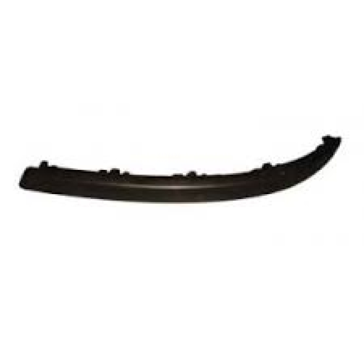 TAMPON BANDI SOL 1400615Y VECTRA-A