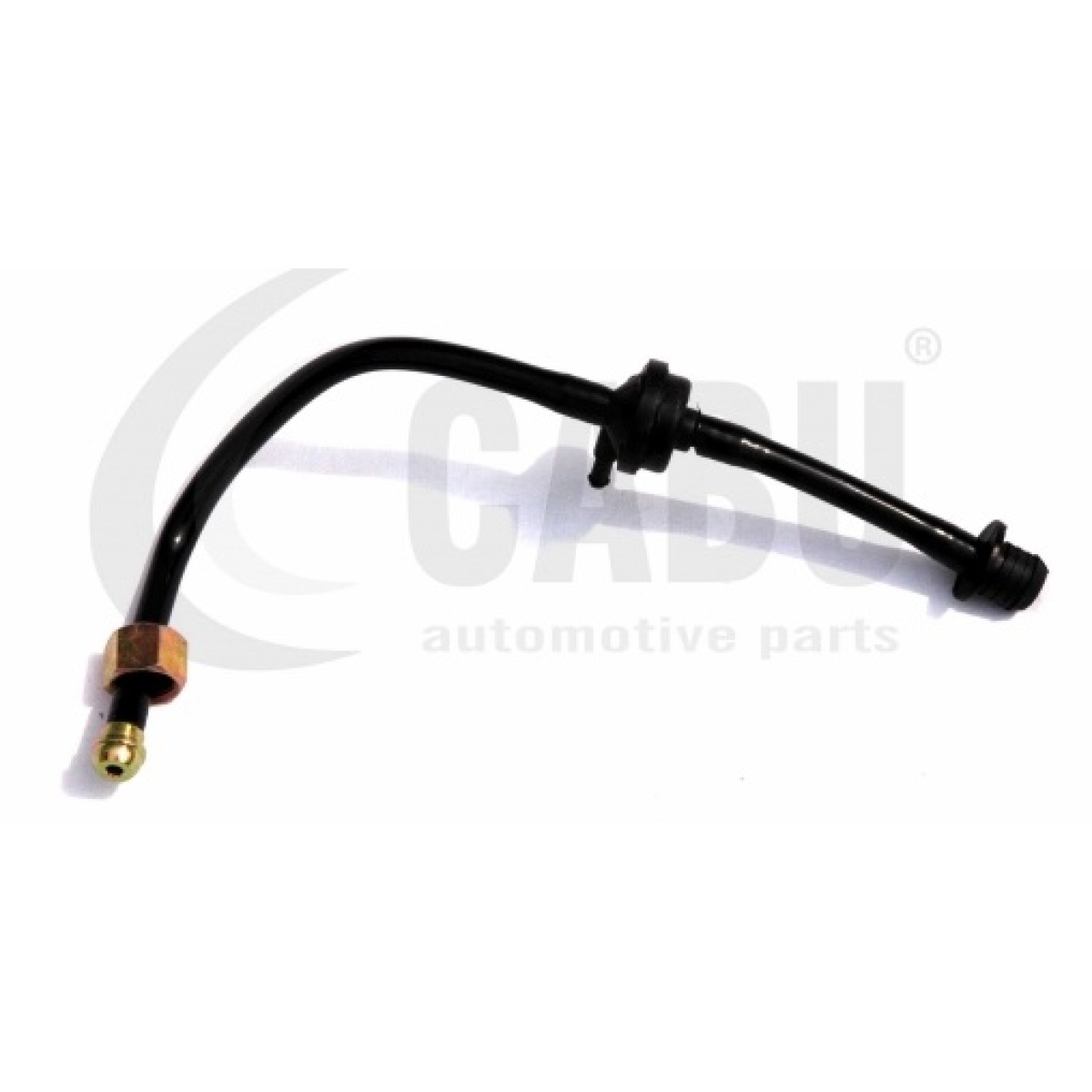 WESTINGHAUSE HORTUMU 564608Y VECTRA-A