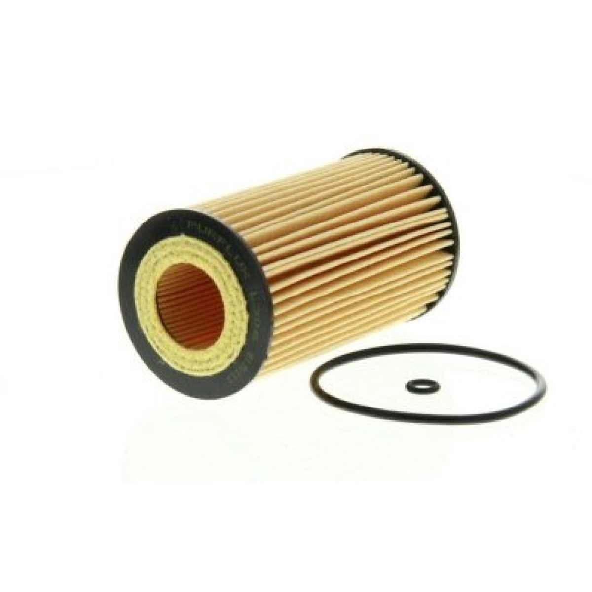 YAĞ FİLTRESİ 5650319Y ASTRA-G 2.0 DTI OMEGA B VECTRA-B C ZAFIRA 2.0 DTI